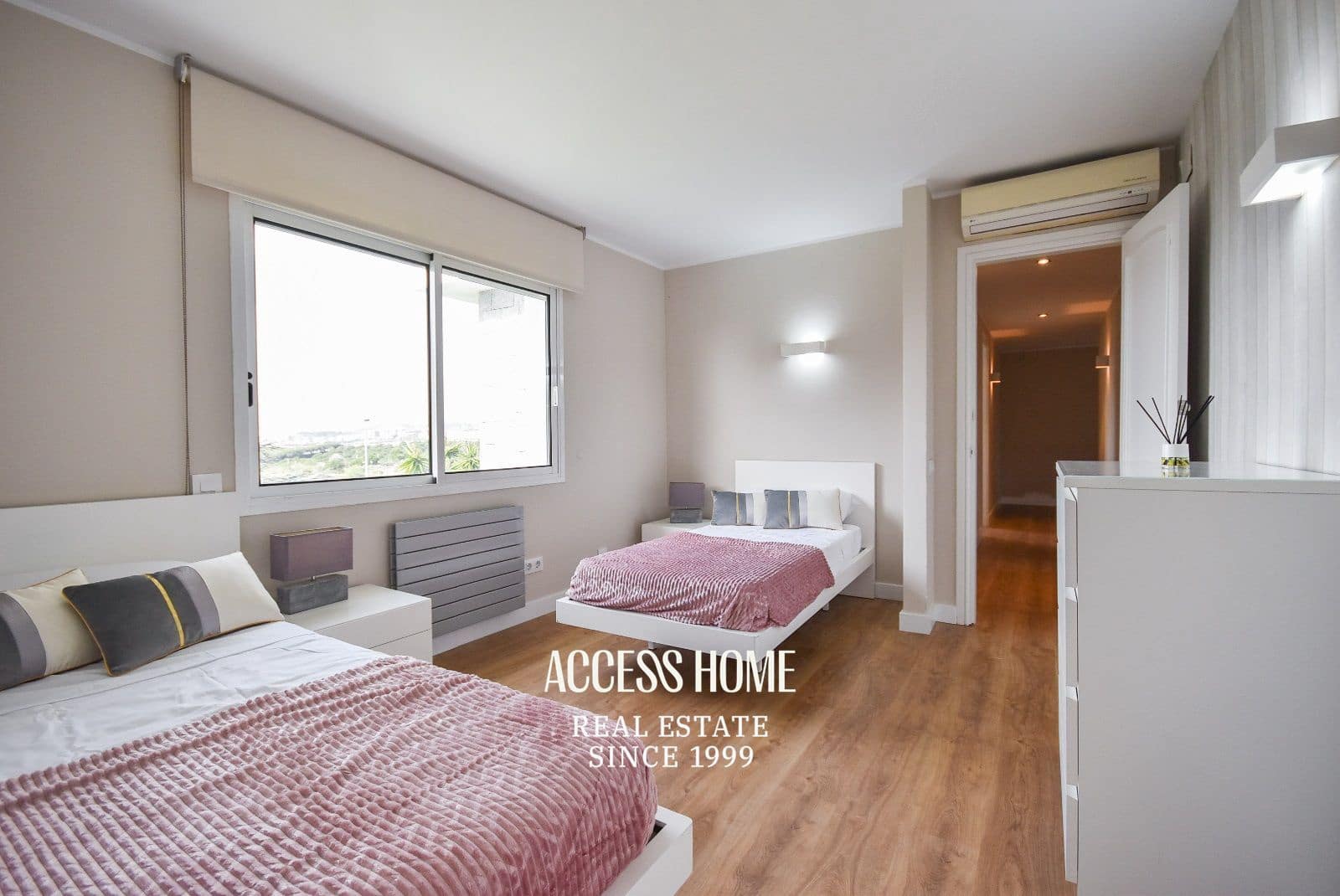 4 soveværelse Villa til salg i Alella med swimmingpool garage - € 1.980.000 (Ref: 9161472)