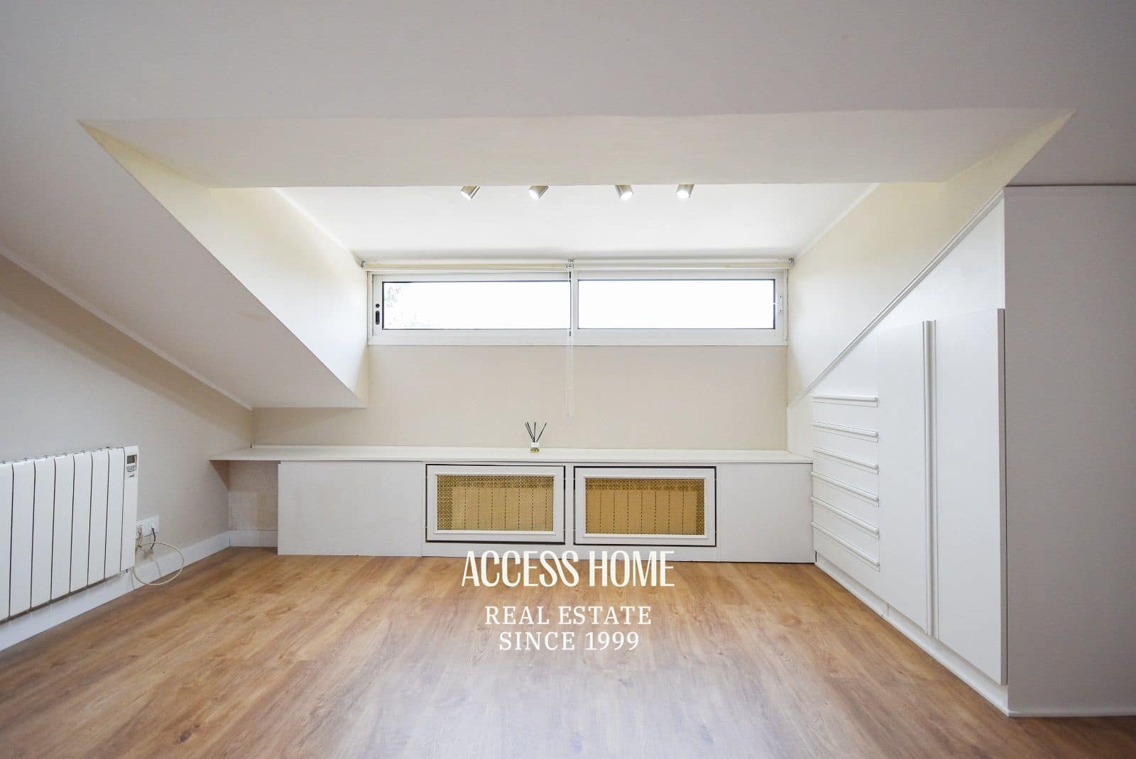 4 soveværelse Villa til salg i Alella med swimmingpool garage - € 1.980.000 (Ref: 9161472)