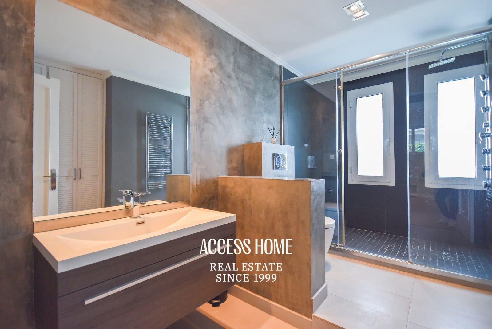 4 soveværelse Villa til salg i Alella med swimmingpool garage - € 1.980.000 (Ref: 9161472)