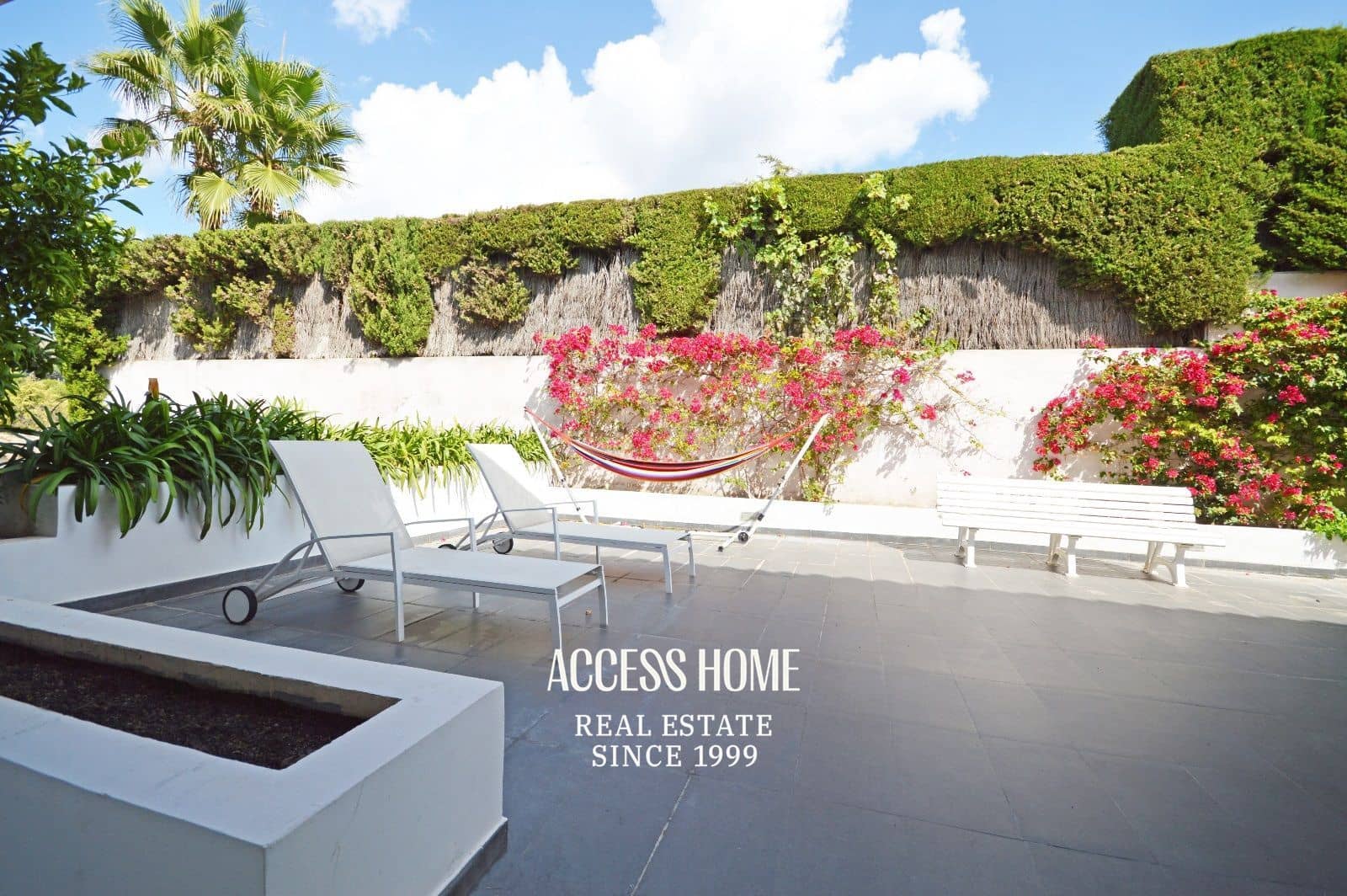 4 soveværelse Villa til salg i Alella med swimmingpool garage - € 1.980.000 (Ref: 9161472)