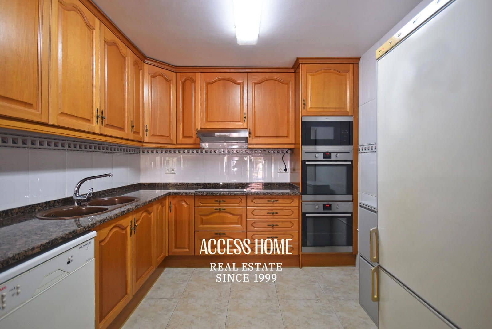 7 soveværelse Villa til salg i Mataro med swimmingpool garage - € 735.000 (Ref: 9197007)