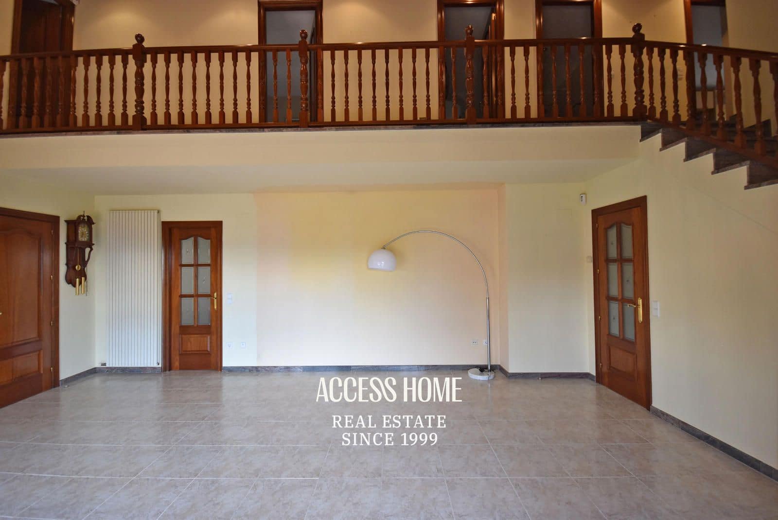 7 soveværelse Villa til salg i Mataro med swimmingpool garage - € 735.000 (Ref: 9197007)