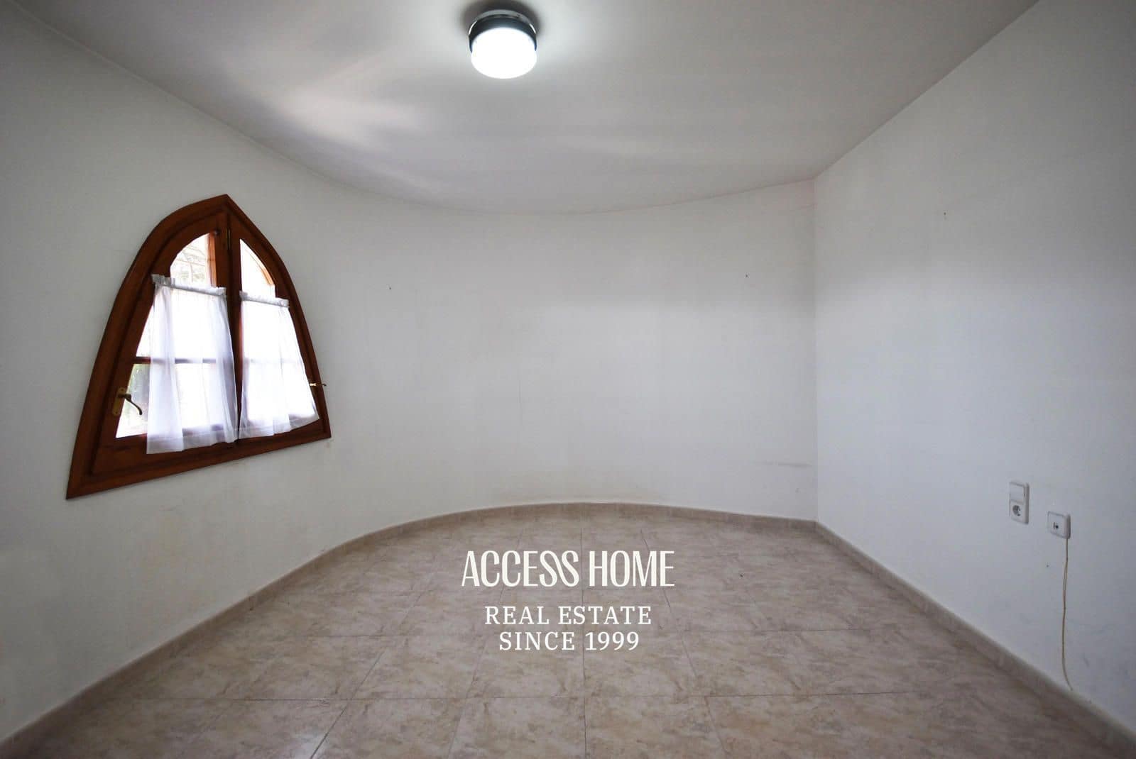 7 soveværelse Villa til salg i Mataro med swimmingpool garage - € 735.000 (Ref: 9197007)