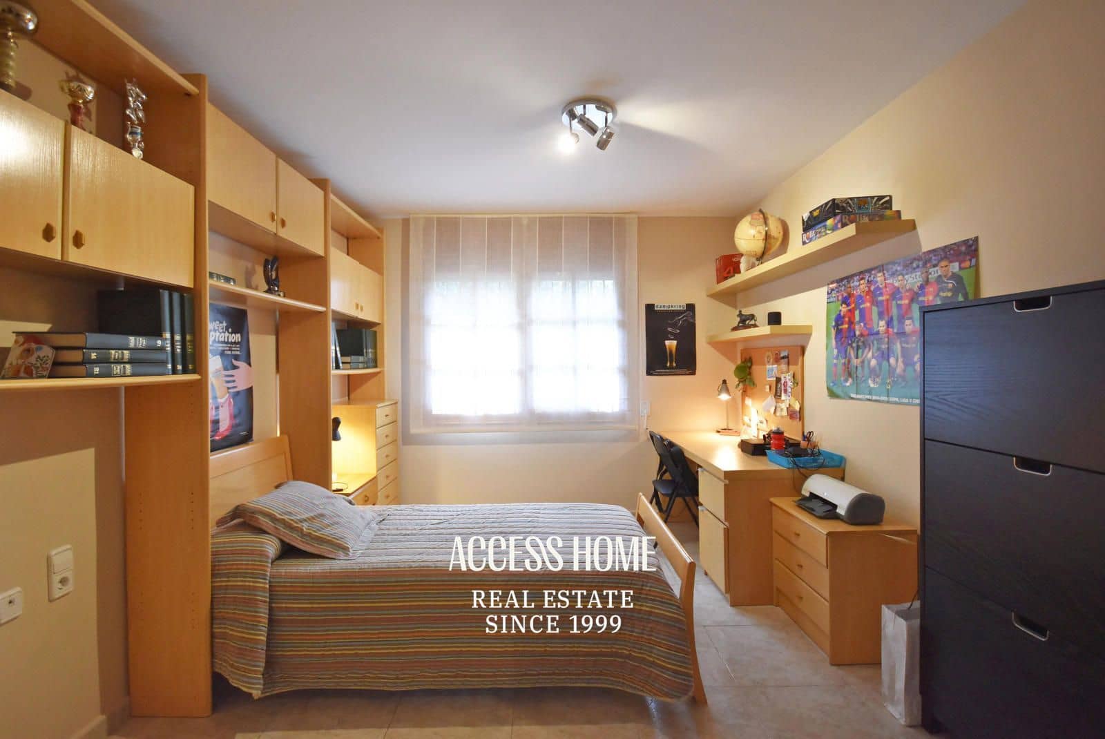 7 soveværelse Villa til salg i Mataro med swimmingpool garage - € 735.000 (Ref: 9197007)