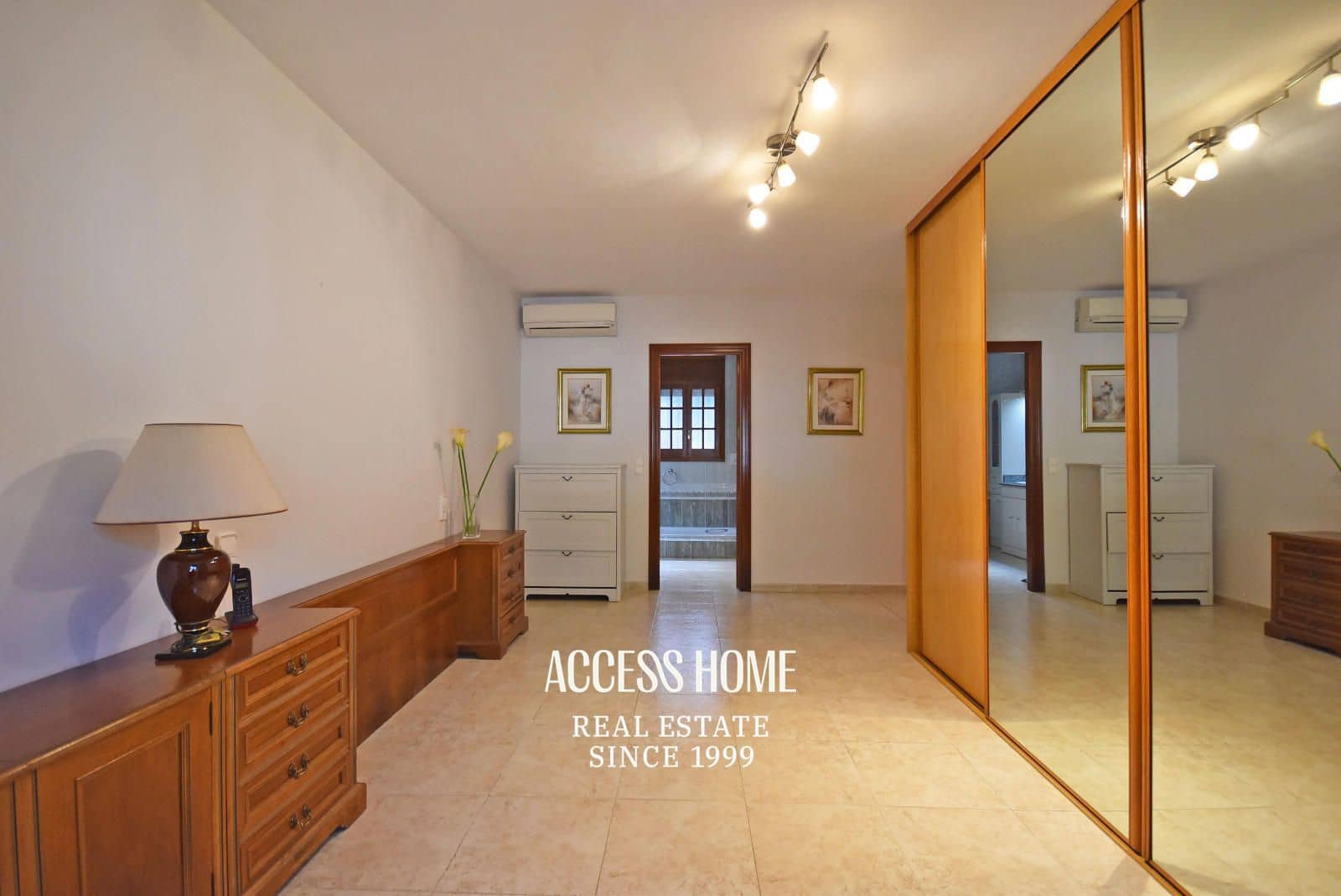 7 soveværelse Villa til salg i Mataro med swimmingpool garage - € 735.000 (Ref: 9197007)