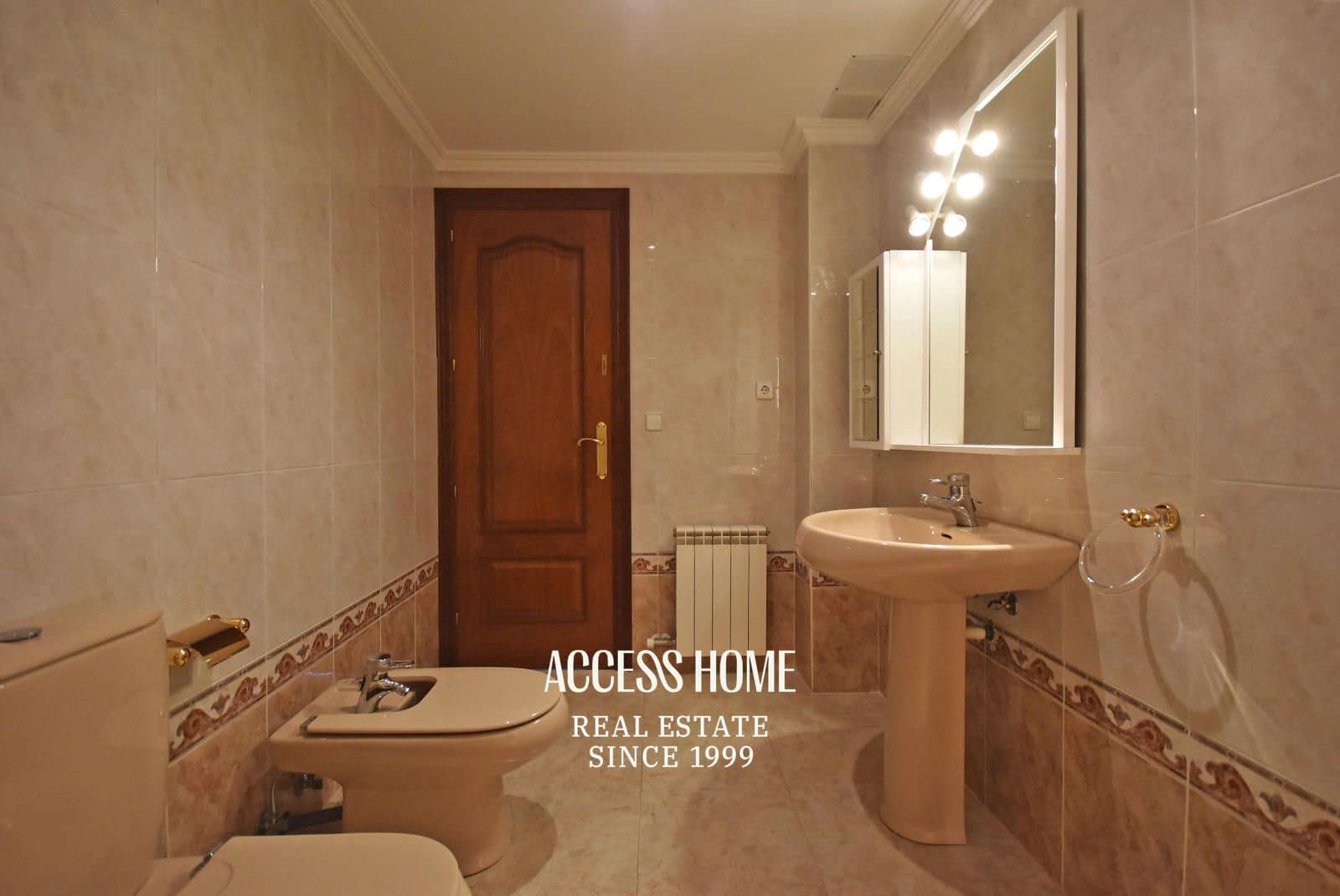 7 soveværelse Villa til salg i Mataro med swimmingpool garage - € 735.000 (Ref: 9197007)