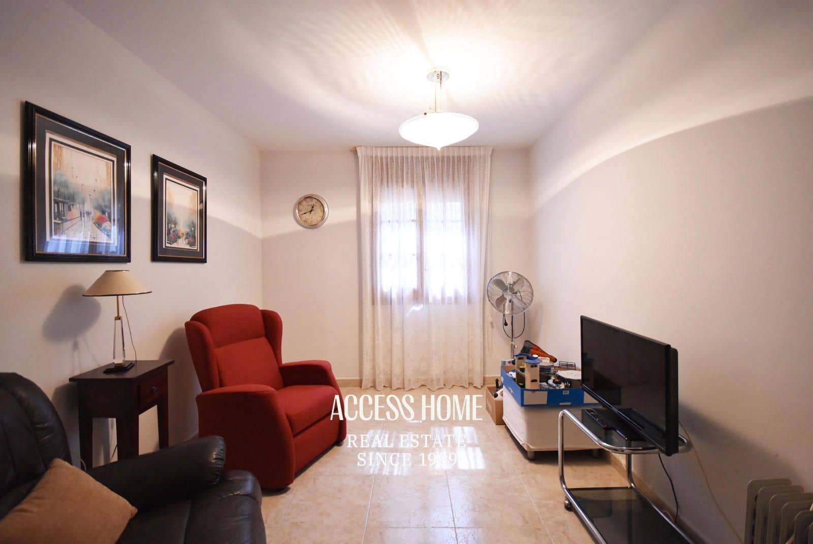 7 soveværelse Villa til salg i Mataro med swimmingpool garage - € 735.000 (Ref: 9197007)