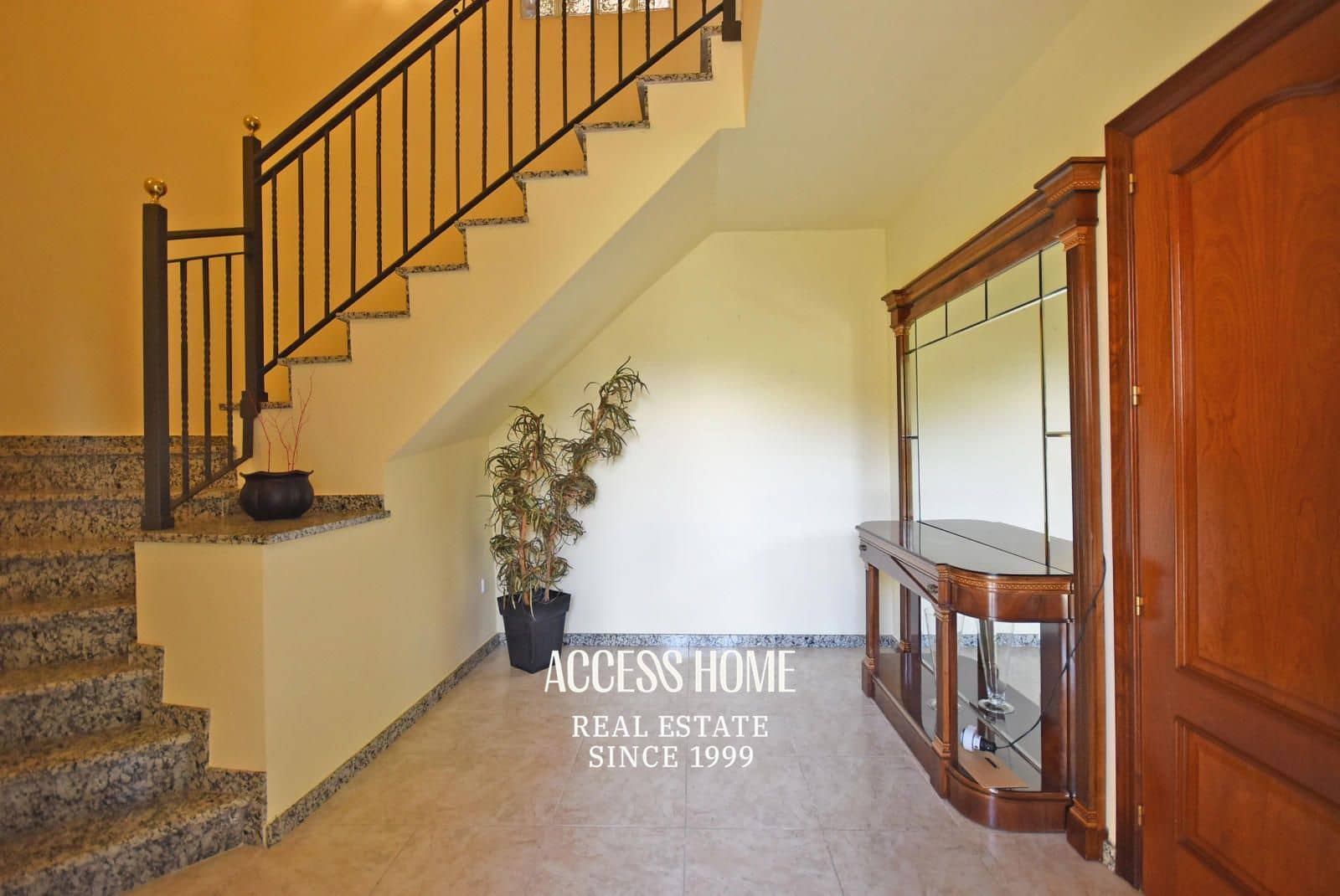 7 soveværelse Villa til salg i Mataro med swimmingpool garage - € 735.000 (Ref: 9197007)