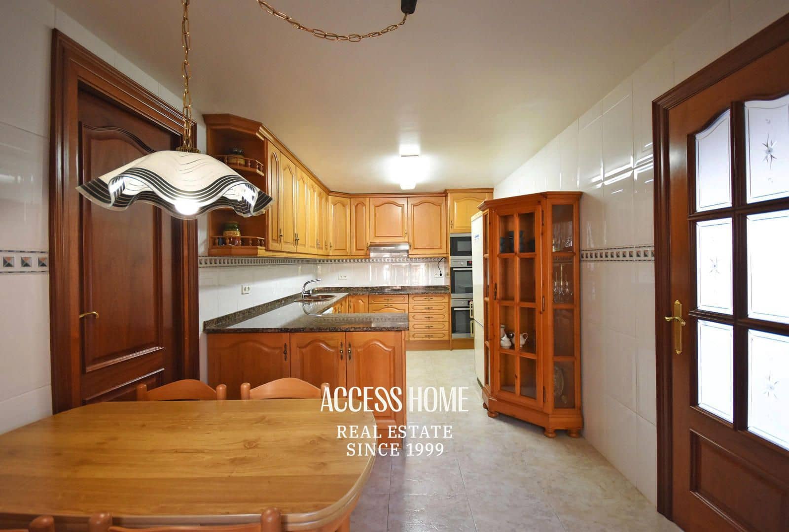 7 soveværelse Villa til salg i Mataro med swimmingpool garage - € 735.000 (Ref: 9197007)