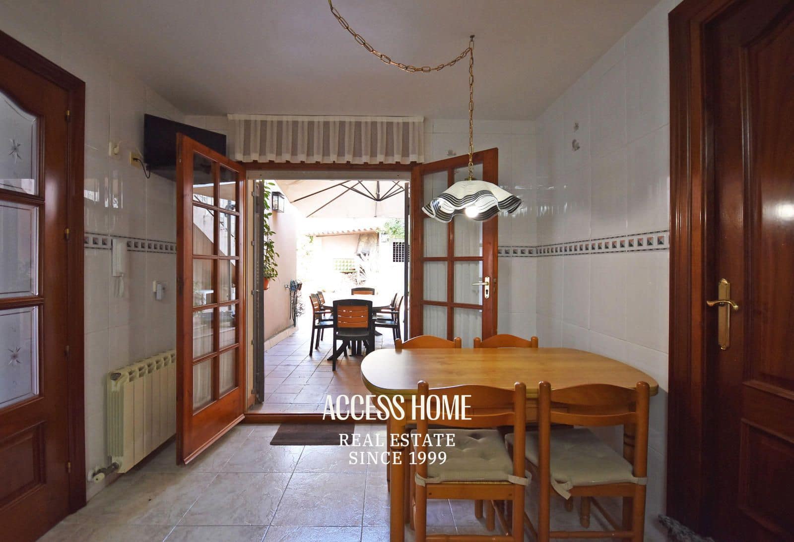 7 soveværelse Villa til salg i Mataro med swimmingpool garage - € 735.000 (Ref: 9197007)