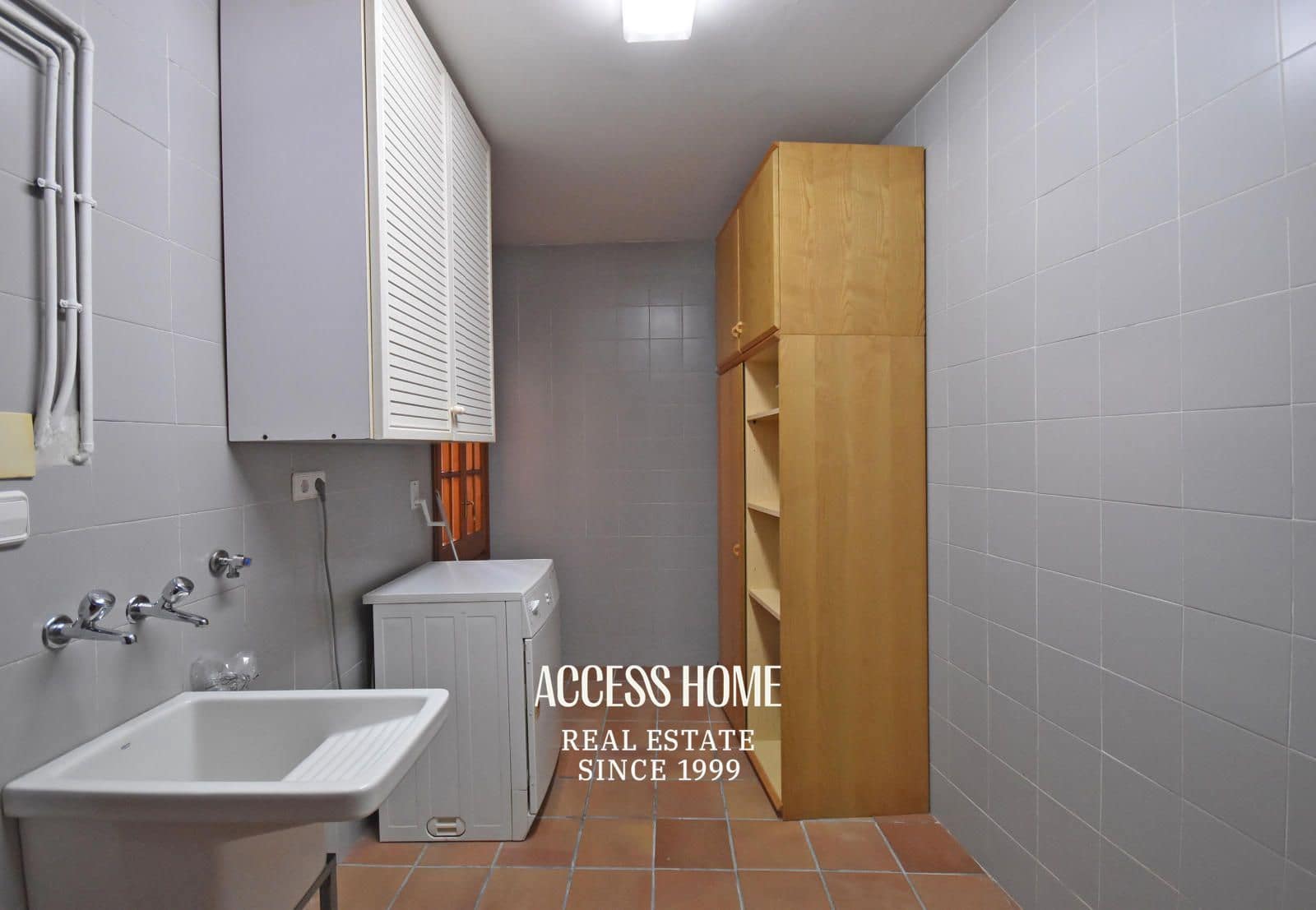 7 soveværelse Villa til salg i Mataro med swimmingpool garage - € 735.000 (Ref: 9197007)