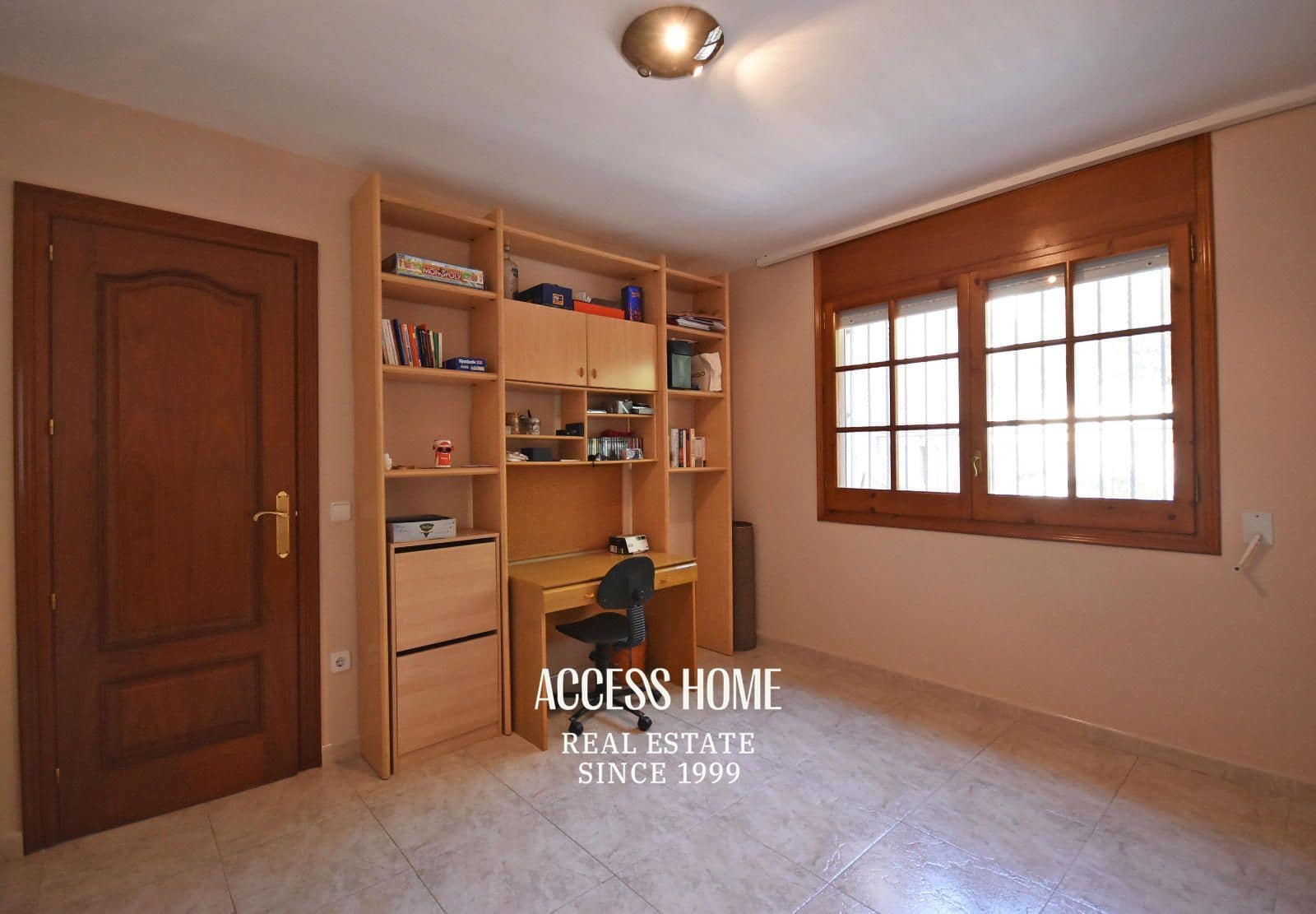 7 soveværelse Villa til salg i Mataro med swimmingpool garage - € 735.000 (Ref: 9197007)