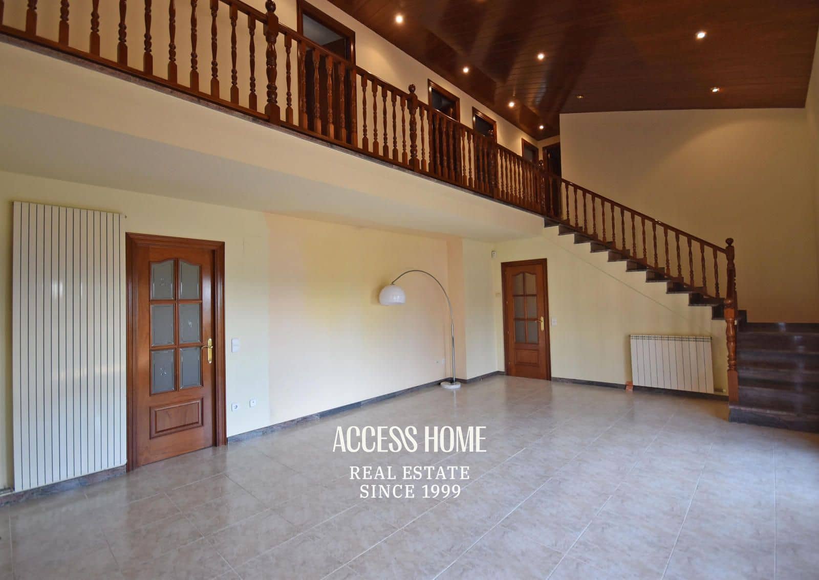 7 soveværelse Villa til salg i Mataro med swimmingpool garage - € 735.000 (Ref: 9197007)