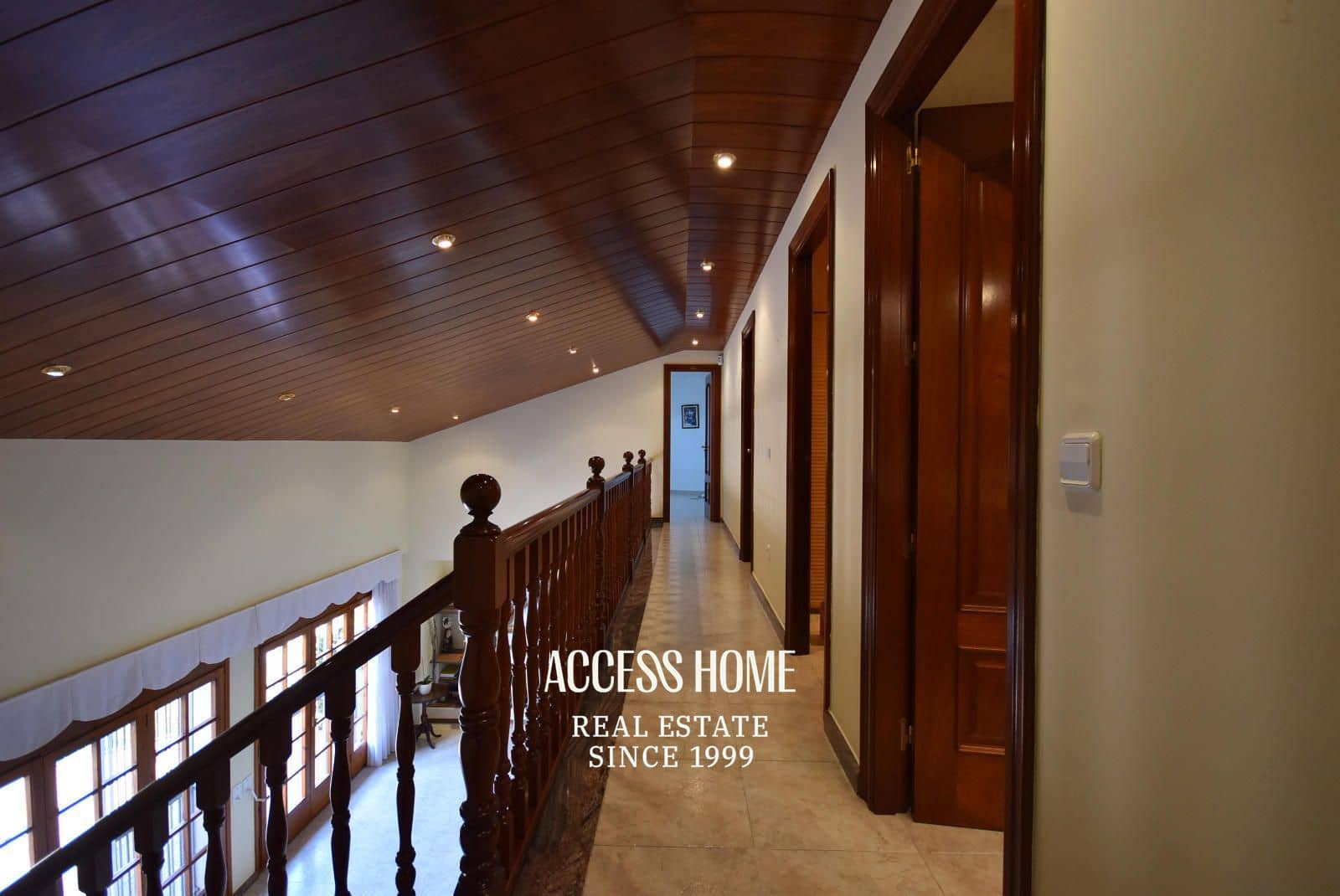 7 soveværelse Villa til salg i Mataro med swimmingpool garage - € 735.000 (Ref: 9197007)