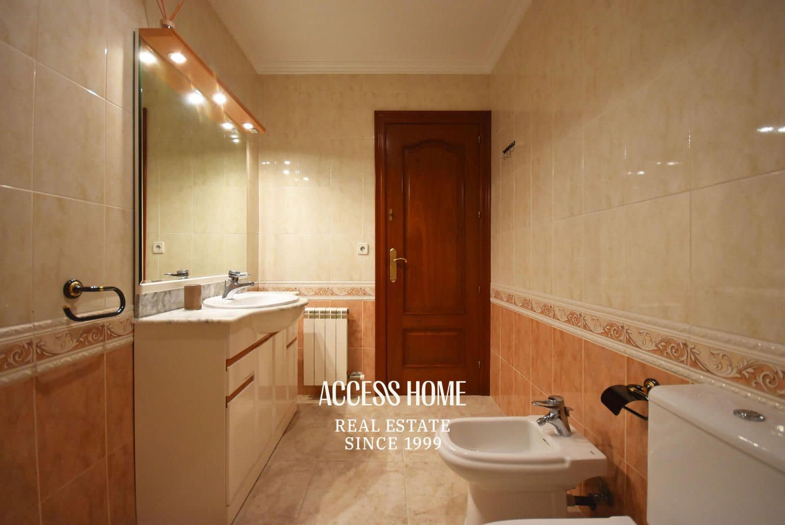 7 soveværelse Villa til salg i Mataro med swimmingpool garage - € 735.000 (Ref: 9197007)