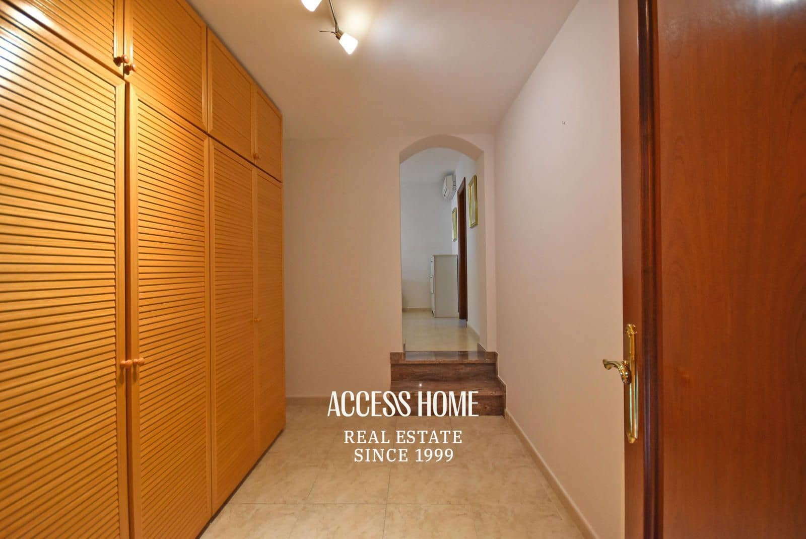 7 soveværelse Villa til salg i Mataro med swimmingpool garage - € 735.000 (Ref: 9197007)