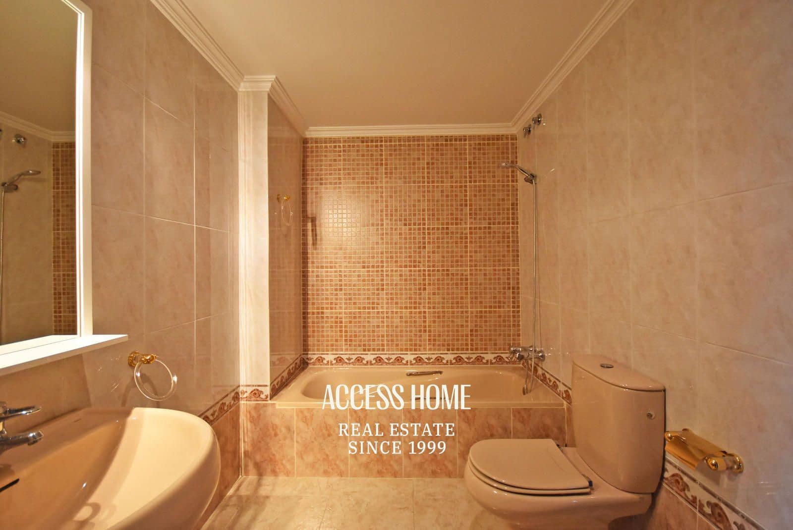 7 soveværelse Villa til salg i Mataro med swimmingpool garage - € 735.000 (Ref: 9197007)