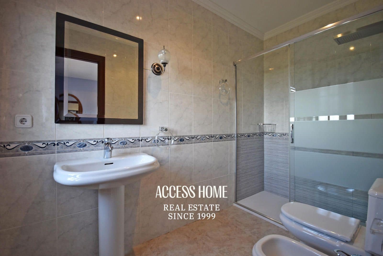 7 soveværelse Villa til salg i Mataro med swimmingpool garage - € 735.000 (Ref: 9197007)