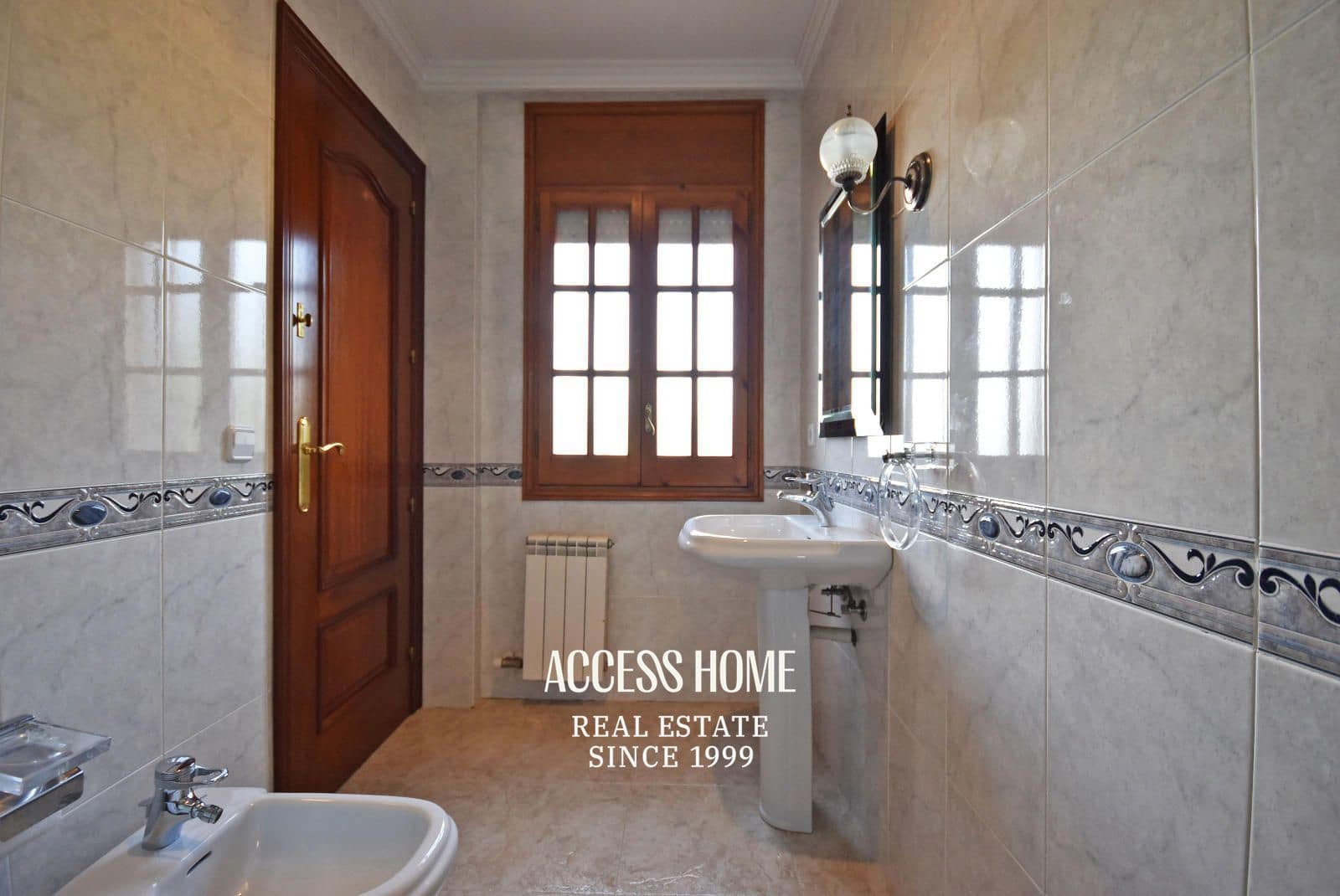 7 soveværelse Villa til salg i Mataro med swimmingpool garage - € 735.000 (Ref: 9197007)