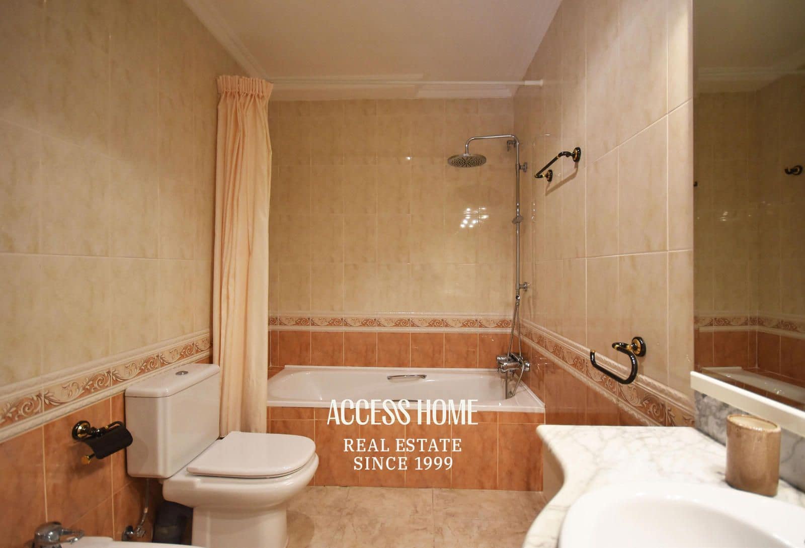 7 soveværelse Villa til salg i Mataro med swimmingpool garage - € 735.000 (Ref: 9197007)