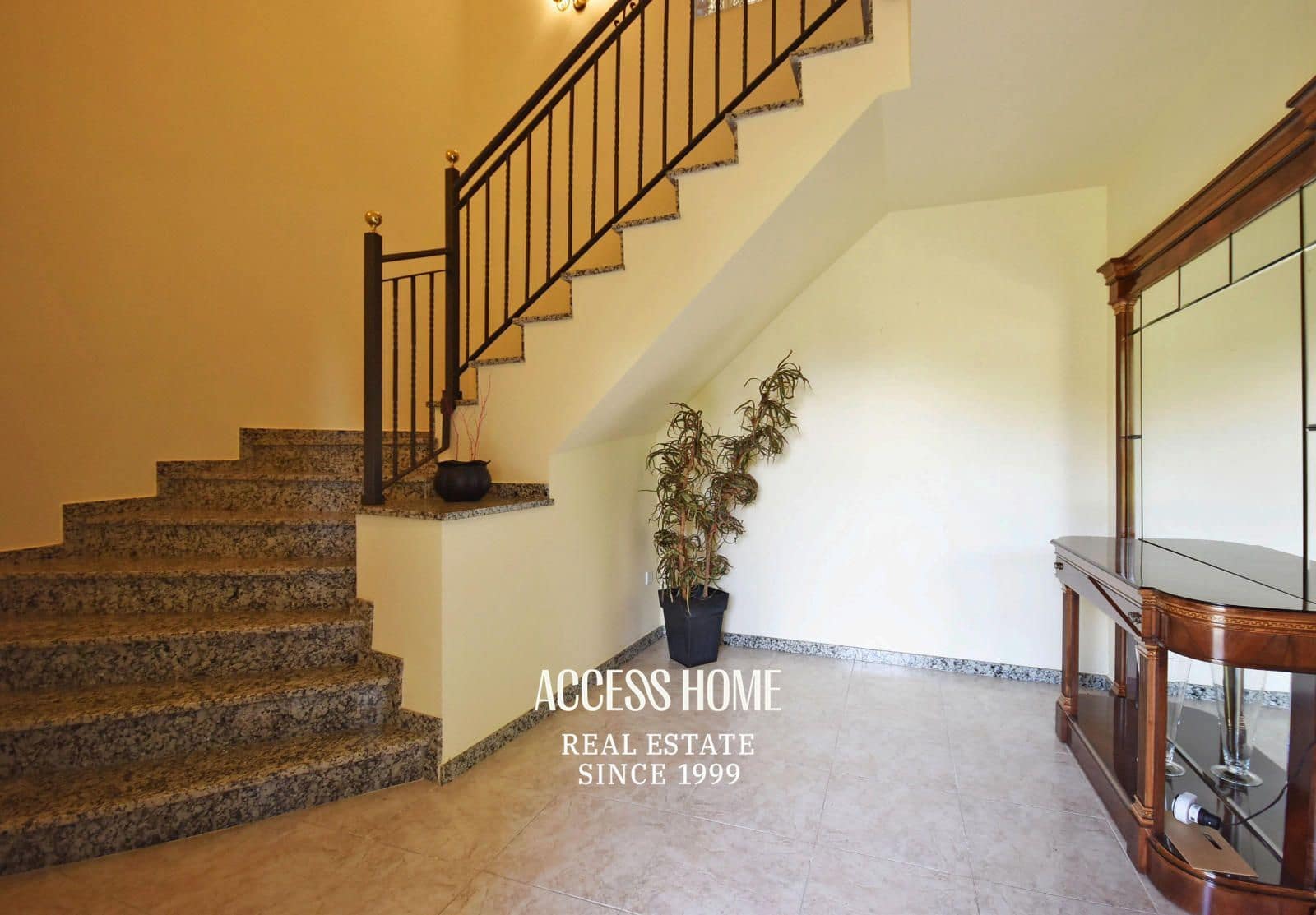 7 soveværelse Villa til salg i Mataro med swimmingpool garage - € 735.000 (Ref: 9197007)