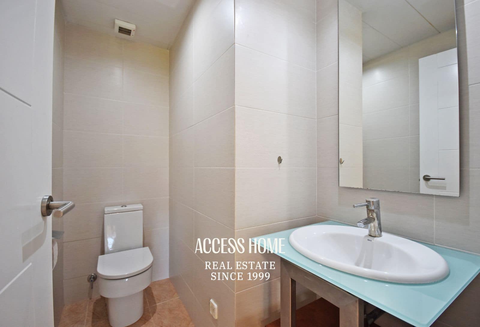 6 soveværelse Villa til leje i Sant Andreu de Llavaneres med swimmingpool - € 6.000 (Ref: 9211350)