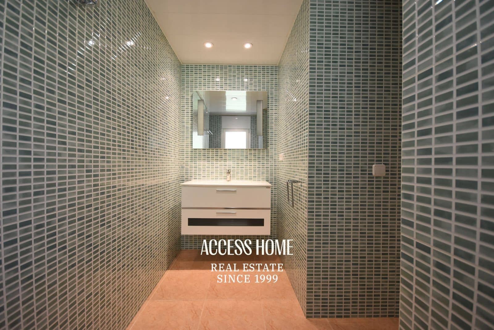 6 soveværelse Villa til leje i Sant Andreu de Llavaneres med swimmingpool - € 6.000 (Ref: 9211350)