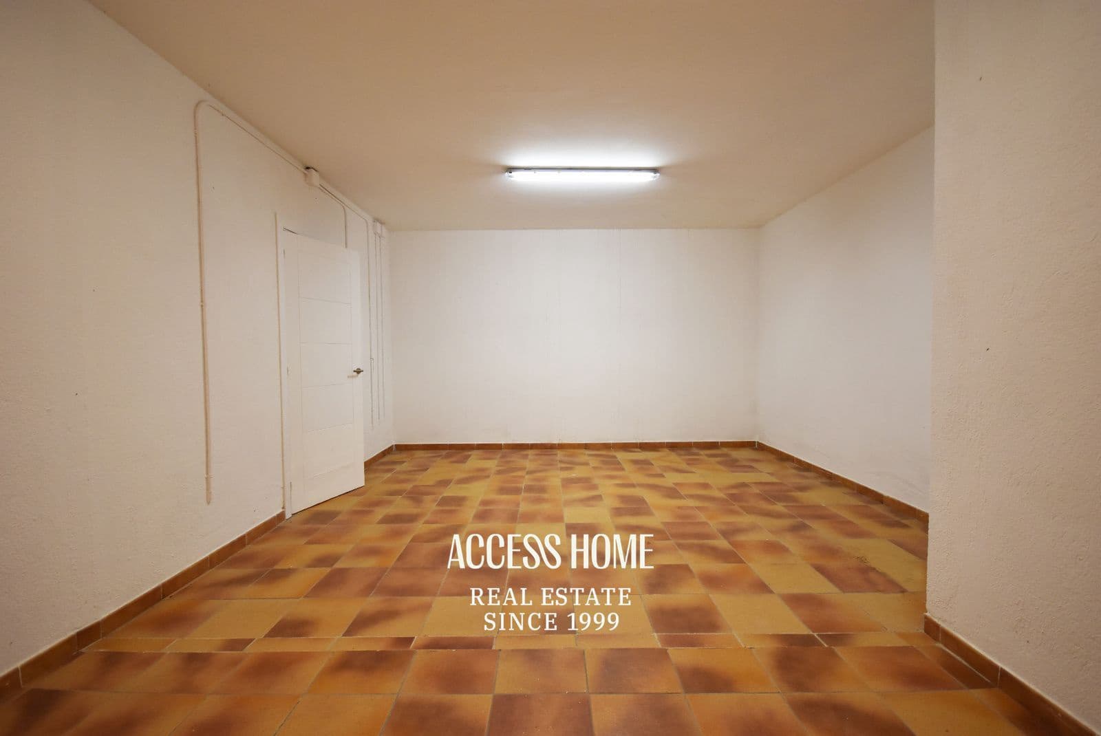 6 soveværelse Villa til leje i Sant Andreu de Llavaneres med swimmingpool - € 6.000 (Ref: 9211350)