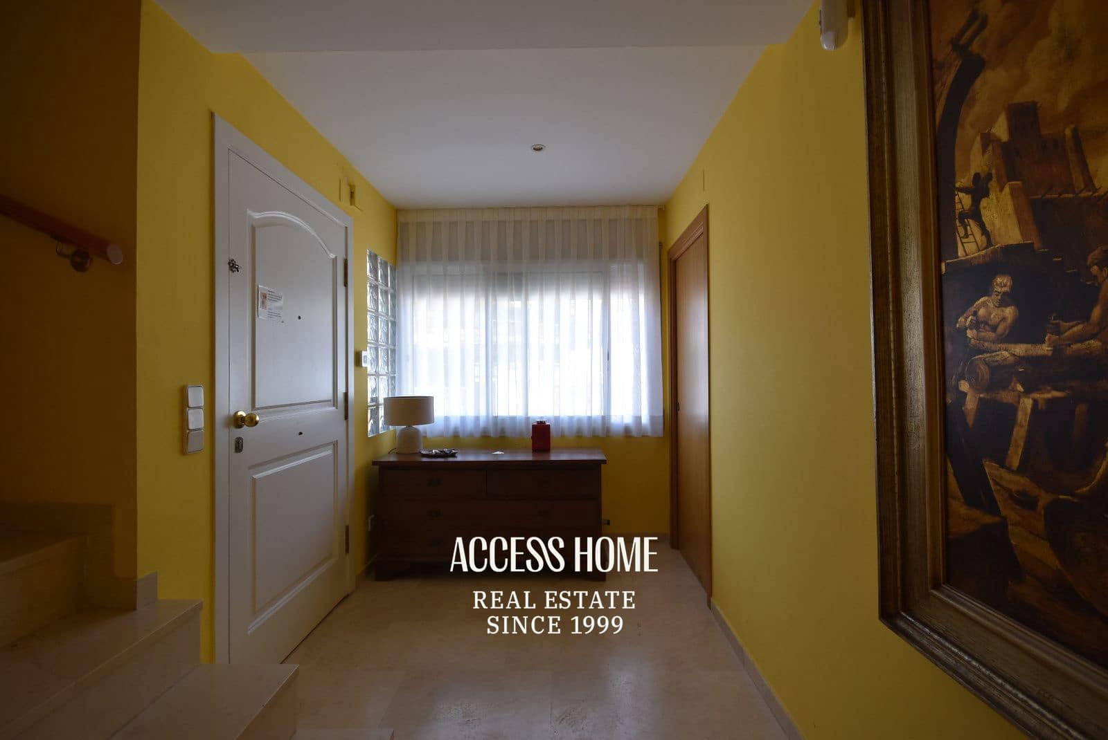 6 slaapkamer Villa te koop in Sant Vicenc de Montalt met zwembad garage - € 990.000 (Ref: 9216611)