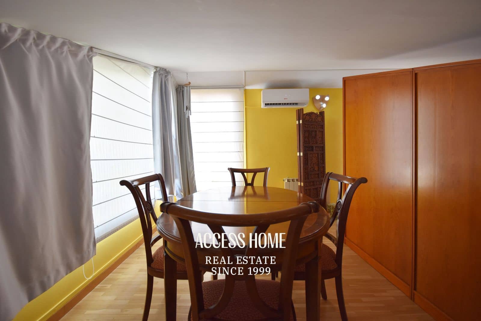 6 slaapkamer Villa te koop in Sant Vicenc de Montalt met zwembad garage - € 990.000 (Ref: 9216611)