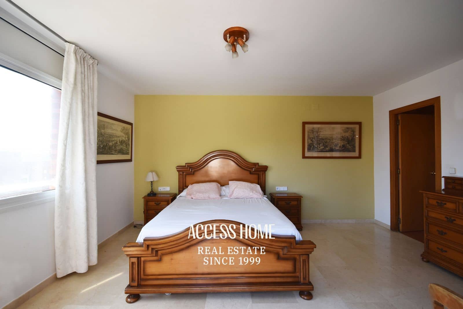 6 slaapkamer Villa te koop in Sant Vicenc de Montalt met zwembad garage - € 990.000 (Ref: 9216611)