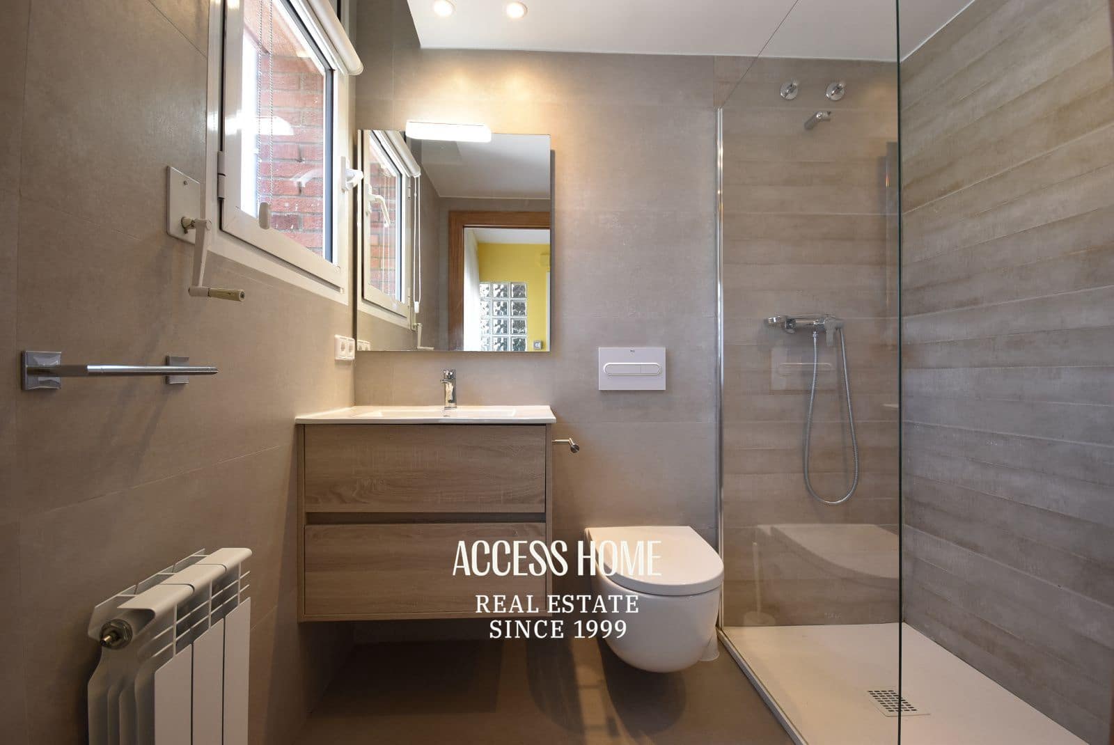 6 slaapkamer Villa te koop in Sant Vicenc de Montalt met zwembad garage - € 990.000 (Ref: 9216611)