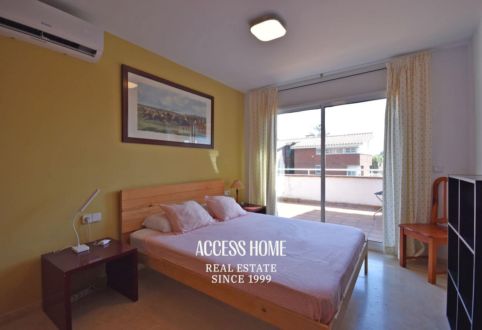 6 slaapkamer Villa te koop in Sant Vicenc de Montalt met zwembad garage - € 990.000 (Ref: 9216611)