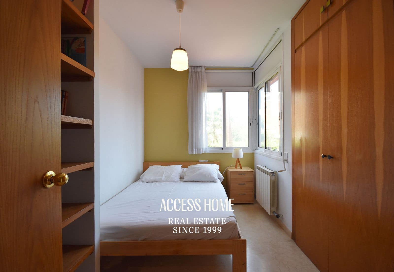 6 slaapkamer Villa te koop in Sant Vicenc de Montalt met zwembad garage - € 990.000 (Ref: 9216611)