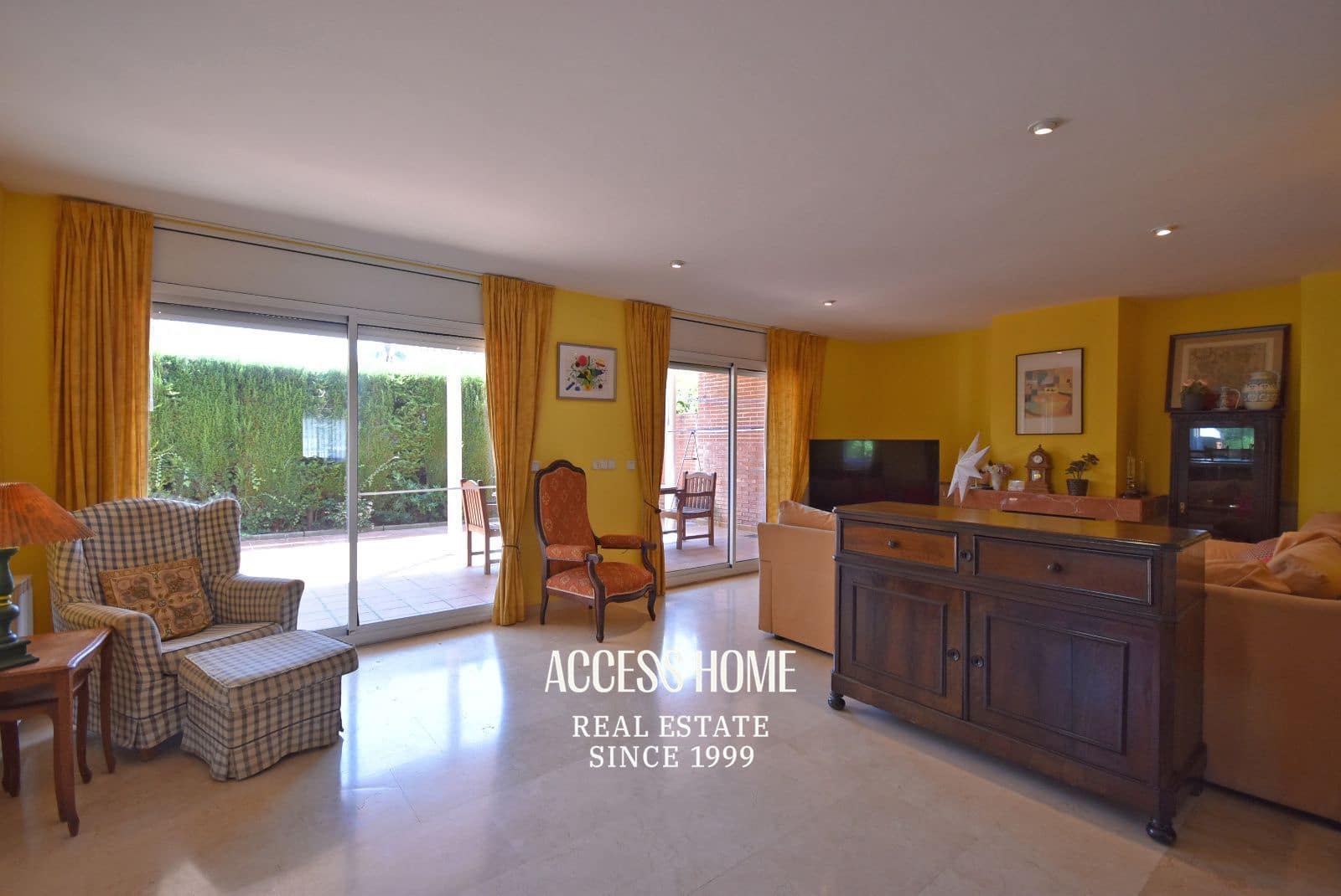 6 slaapkamer Villa te koop in Sant Vicenc de Montalt met zwembad garage - € 990.000 (Ref: 9216611)