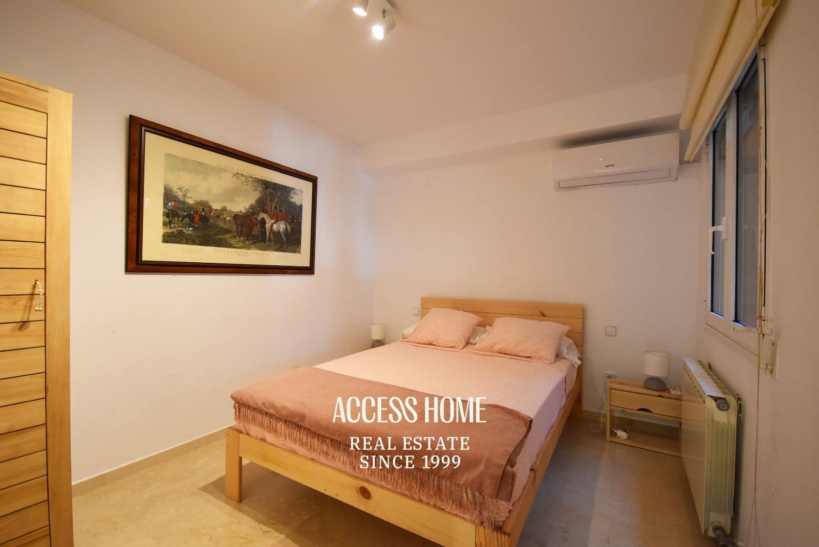 6 slaapkamer Villa te koop in Sant Vicenc de Montalt met zwembad garage - € 990.000 (Ref: 9216611)