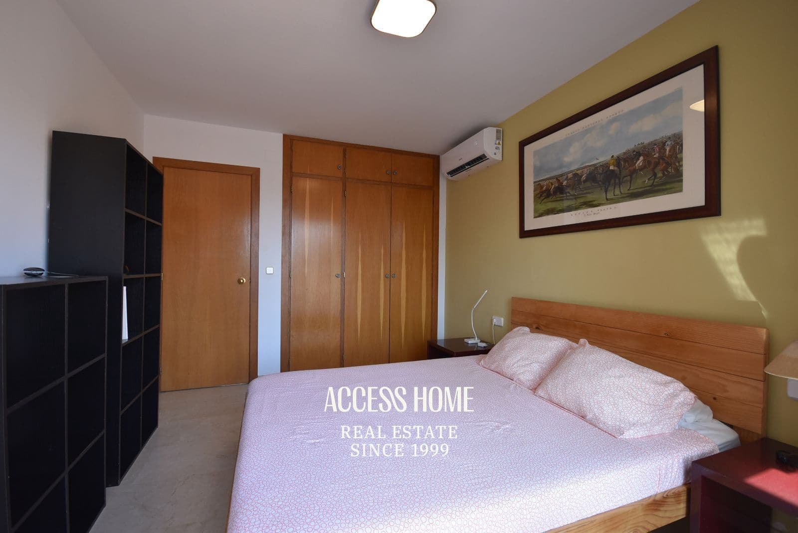 6 slaapkamer Villa te koop in Sant Vicenc de Montalt met zwembad garage - € 990.000 (Ref: 9216611)