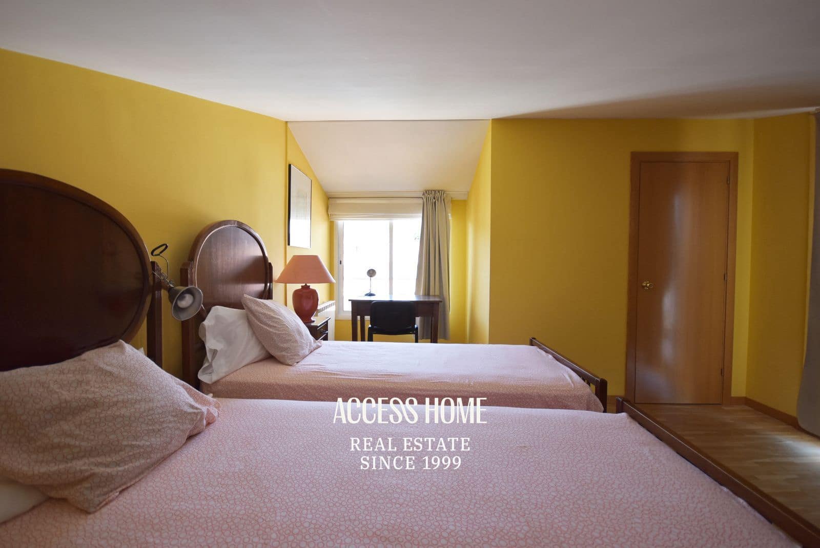 6 slaapkamer Villa te koop in Sant Vicenc de Montalt met zwembad garage - € 990.000 (Ref: 9216611)