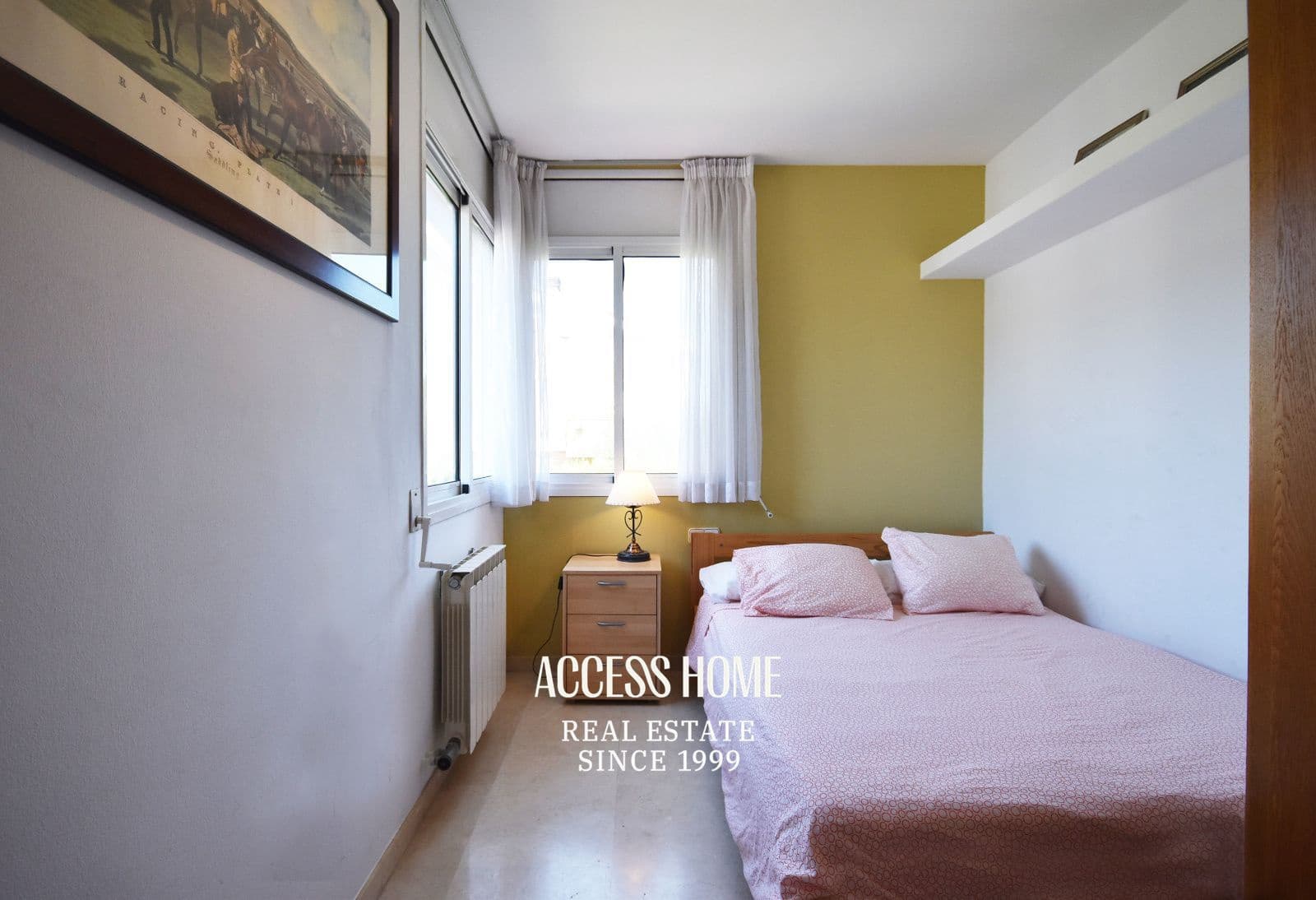 6 slaapkamer Villa te koop in Sant Vicenc de Montalt met zwembad garage - € 990.000 (Ref: 9216611)