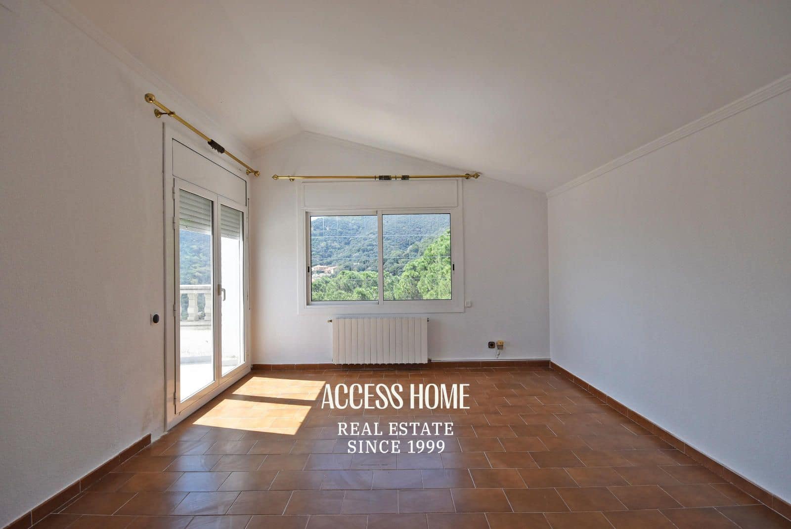 6 soveværelse Villa til salg i Alella med swimmingpool - € 990.000 (Ref: 9219454)