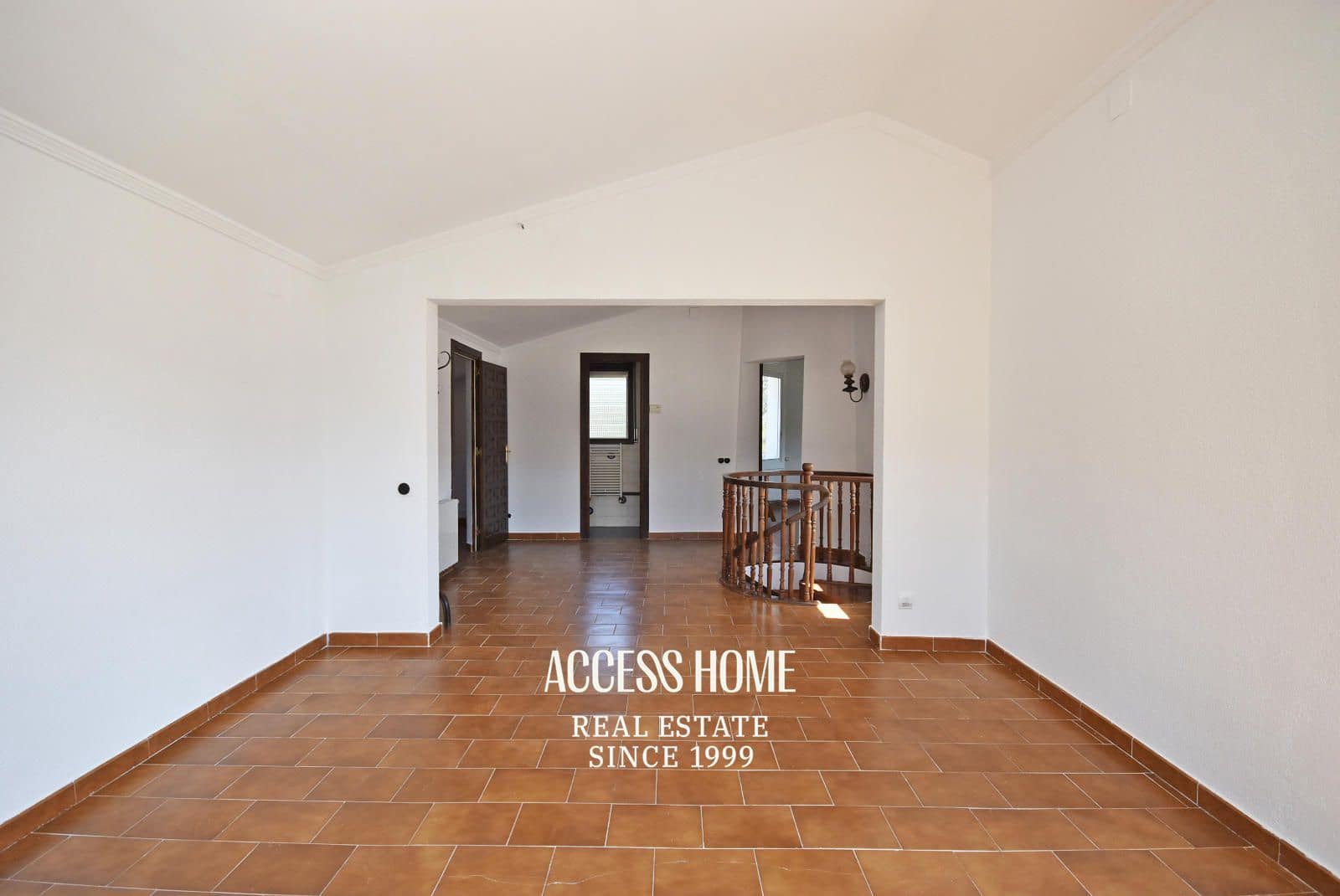 6 soveværelse Villa til salg i Alella med swimmingpool - € 990.000 (Ref: 9219454)