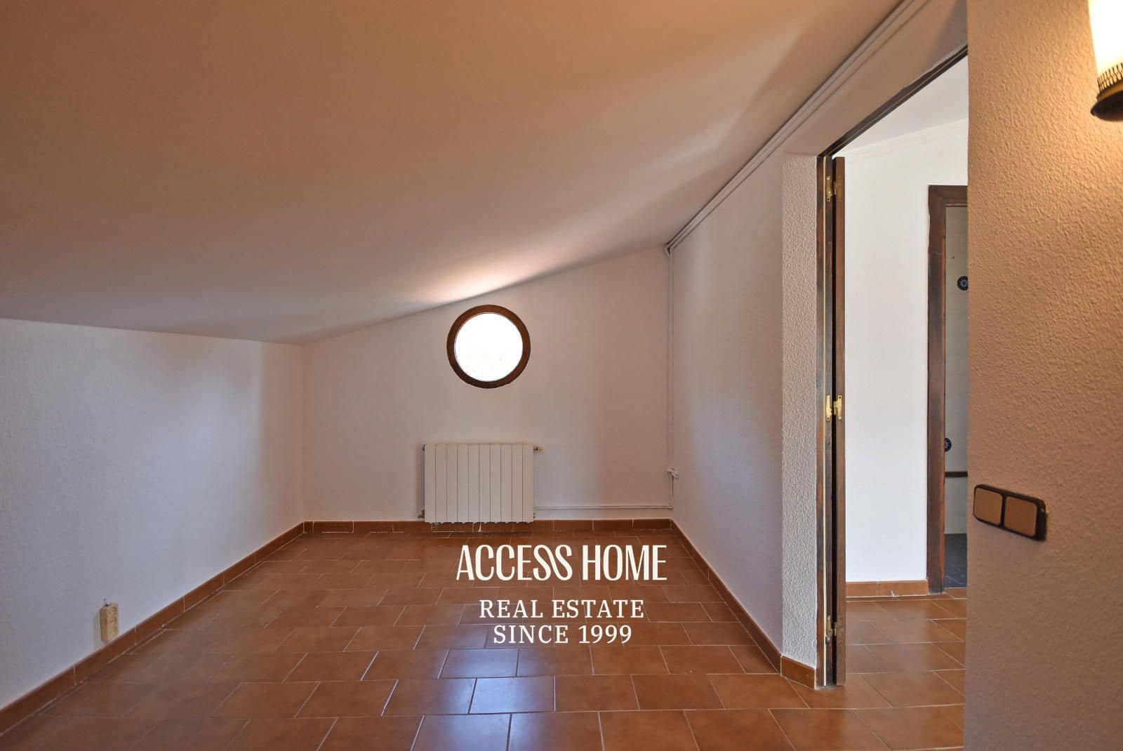 6 soveværelse Villa til salg i Alella med swimmingpool - € 990.000 (Ref: 9219454)