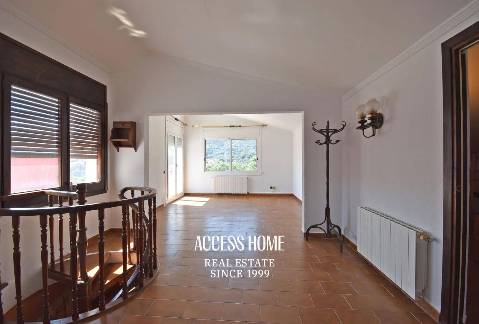 6 soveværelse Villa til salg i Alella med swimmingpool - € 990.000 (Ref: 9219454)