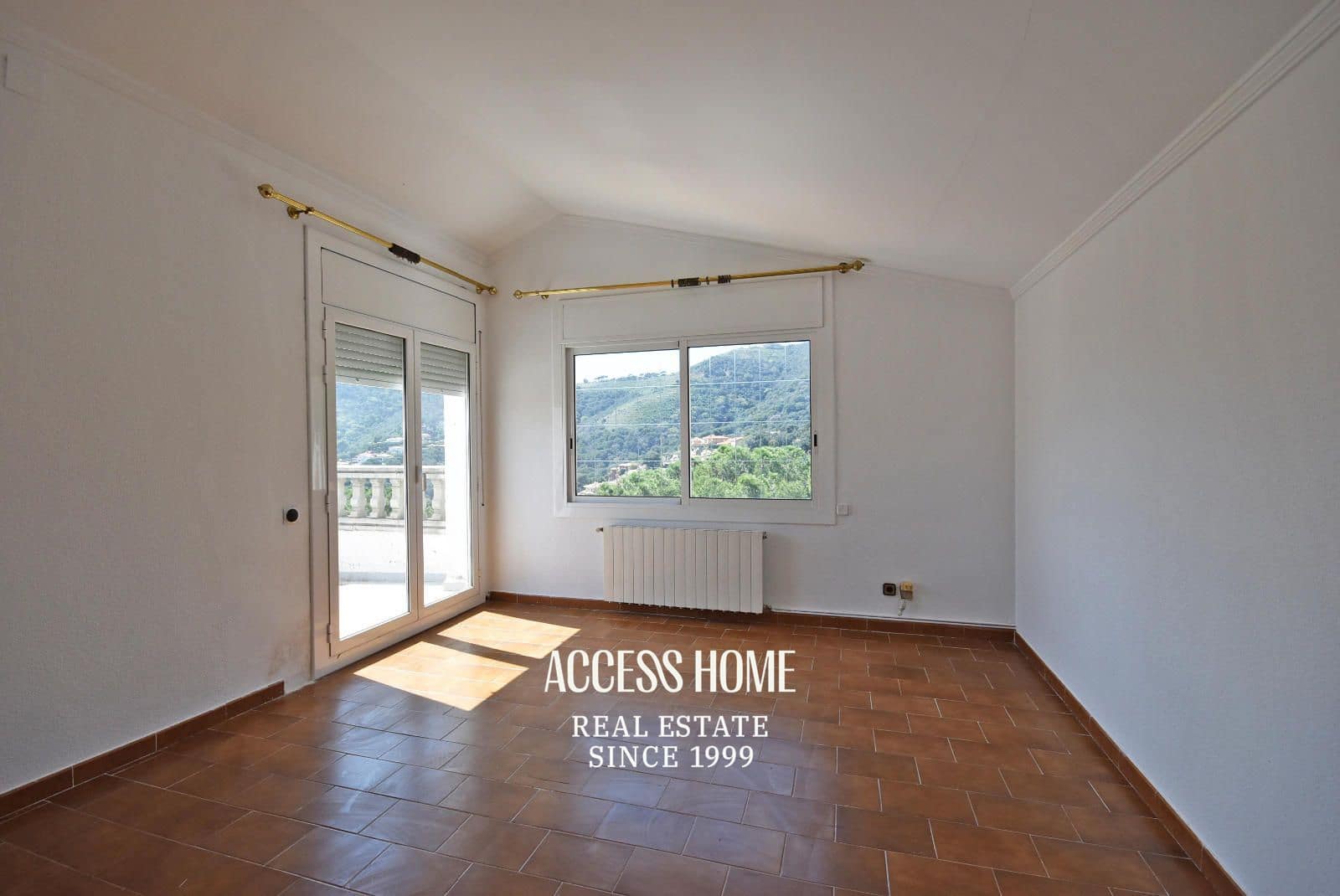 6 soveværelse Villa til salg i Alella med swimmingpool - € 990.000 (Ref: 9219454)