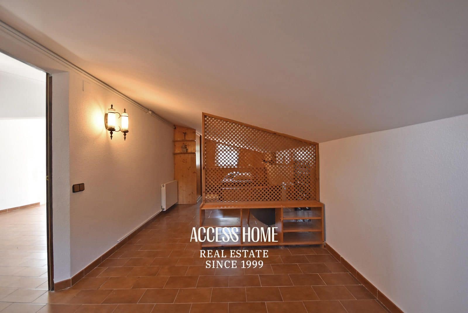 6 soveværelse Villa til salg i Alella med swimmingpool - € 990.000 (Ref: 9219454)