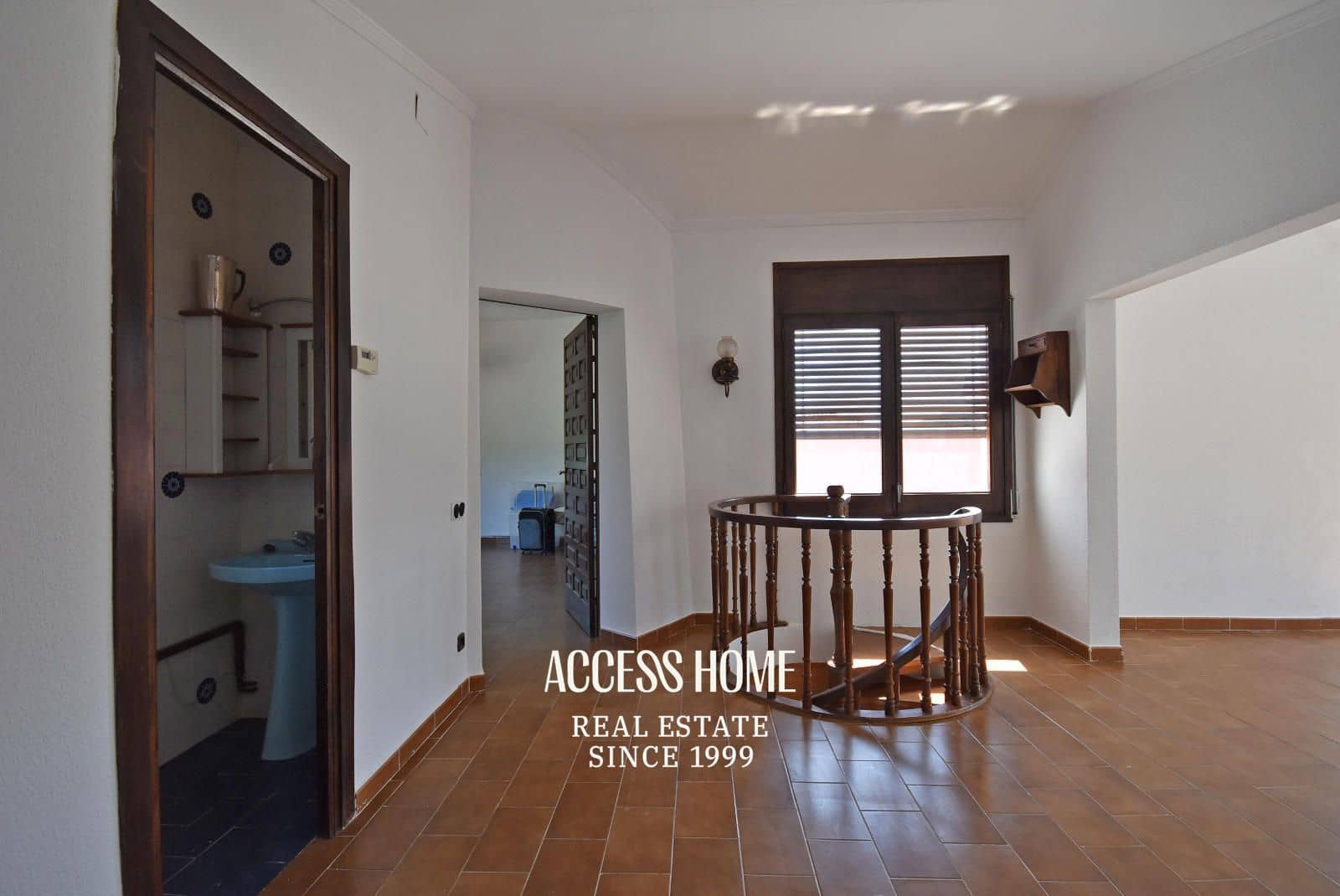 6 soveværelse Villa til salg i Alella med swimmingpool - € 990.000 (Ref: 9219454)