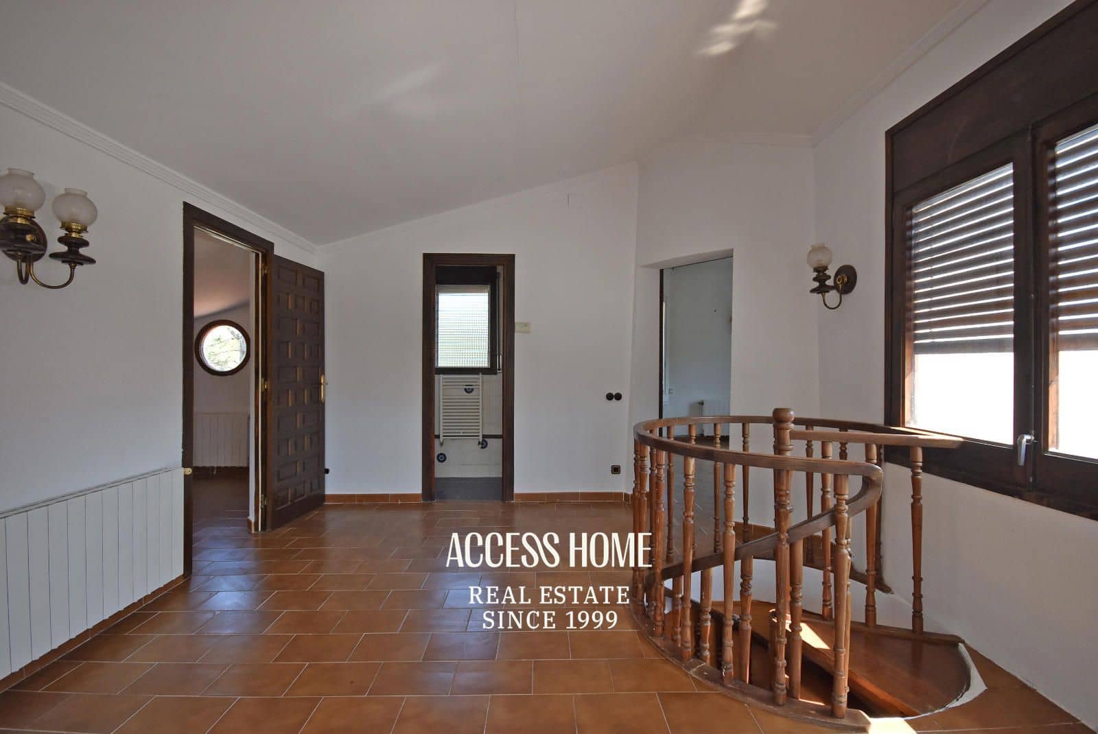 6 soveværelse Villa til salg i Alella med swimmingpool - € 990.000 (Ref: 9219454)