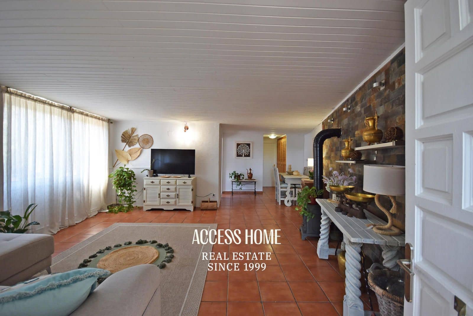 6 soveværelse Villa til salg i Alella med swimmingpool - € 990.000 (Ref: 9219454)