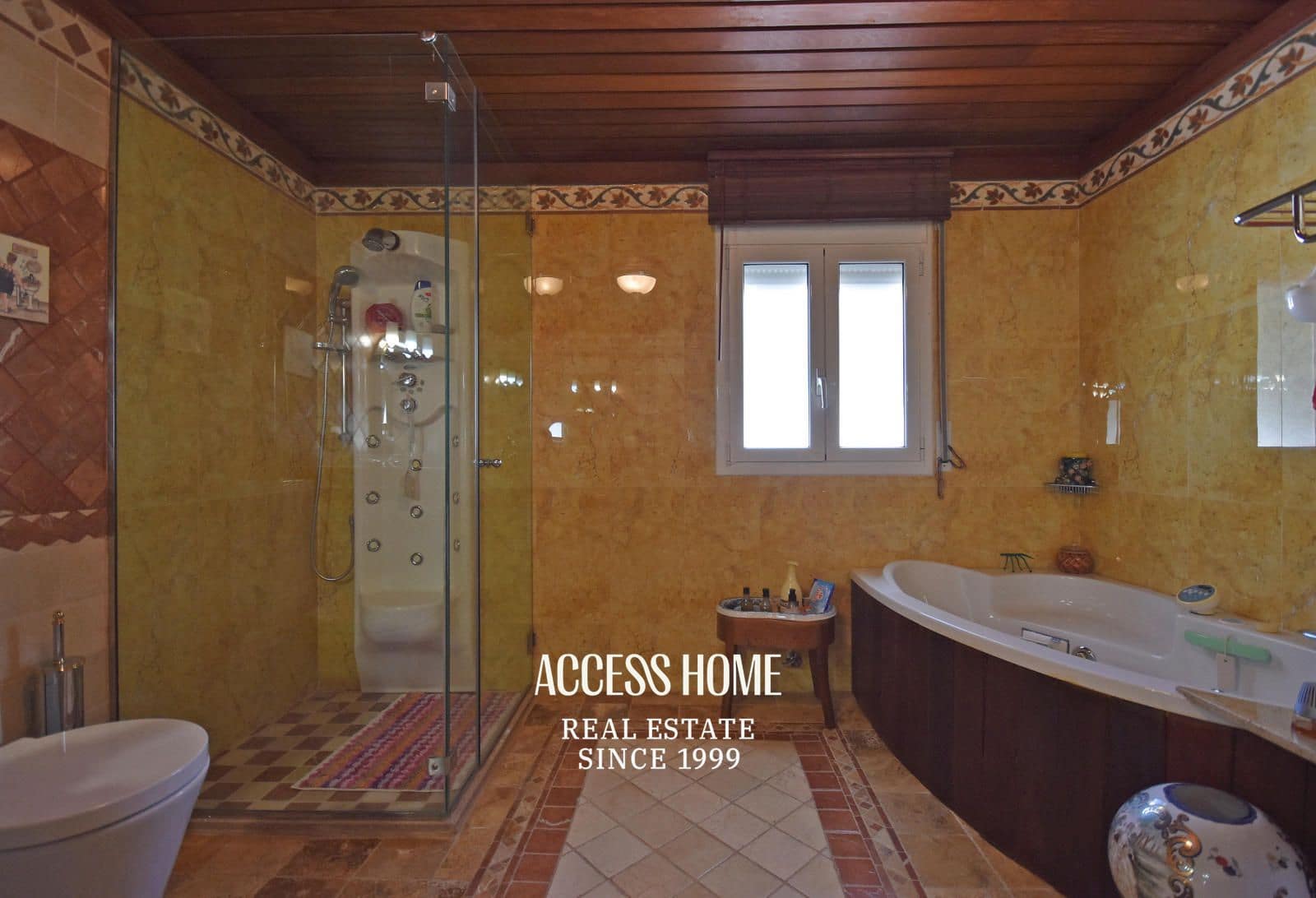 6 soveværelse Villa til salg i Alella med swimmingpool - € 990.000 (Ref: 9219454)