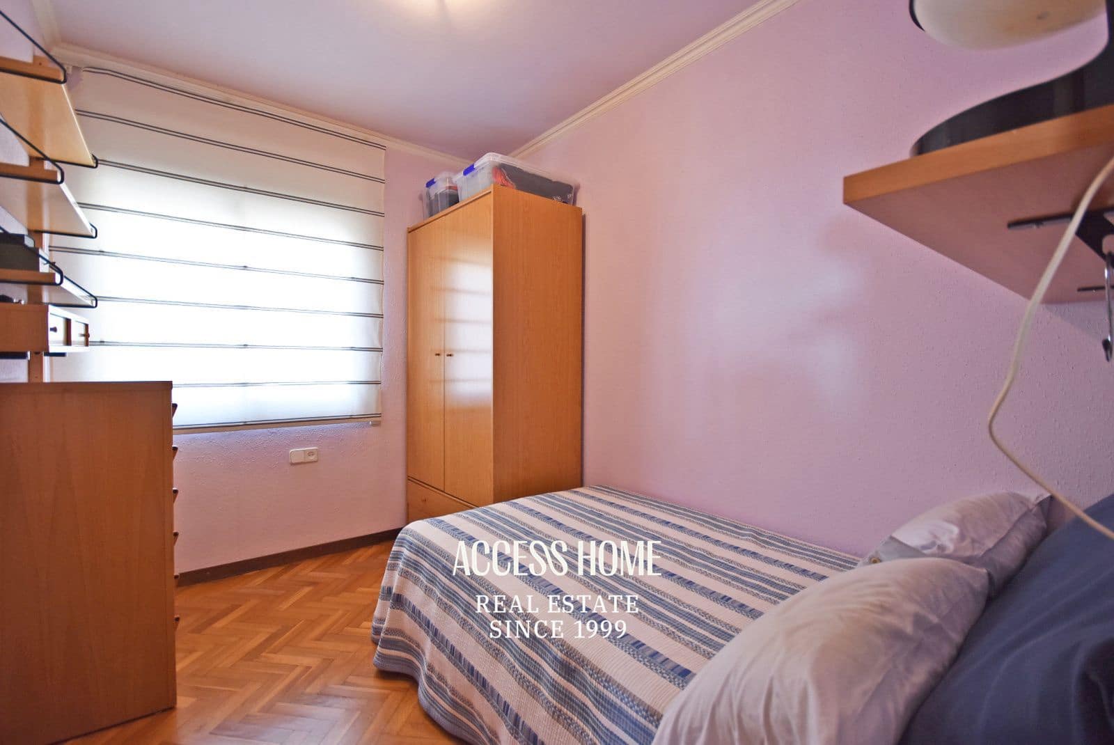 5 sypialnia Willa na sprzedaż w Canet de Mar z basenem garażem - 730 000 € (Ref: 9219603)